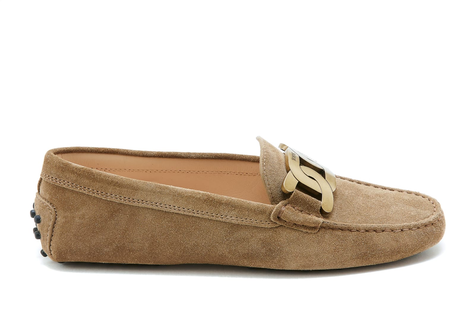 Tod's Kate Gommino Loafer
