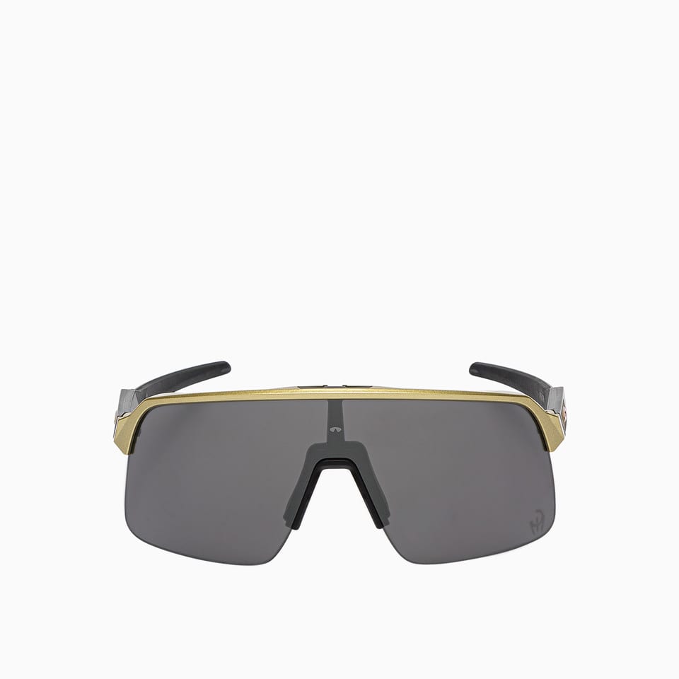 Sutro Lite Sunglasses