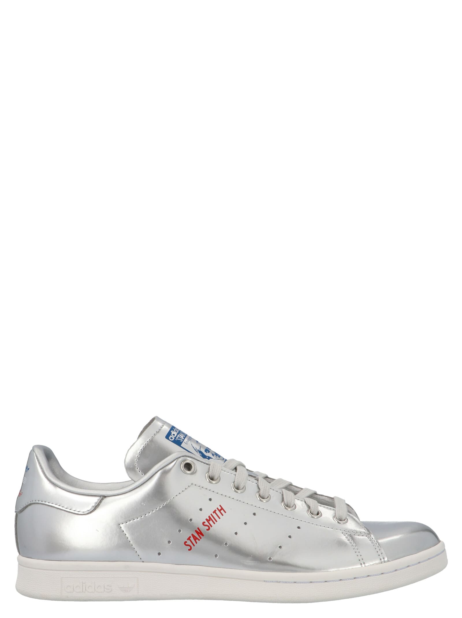 stan smith shoes sale