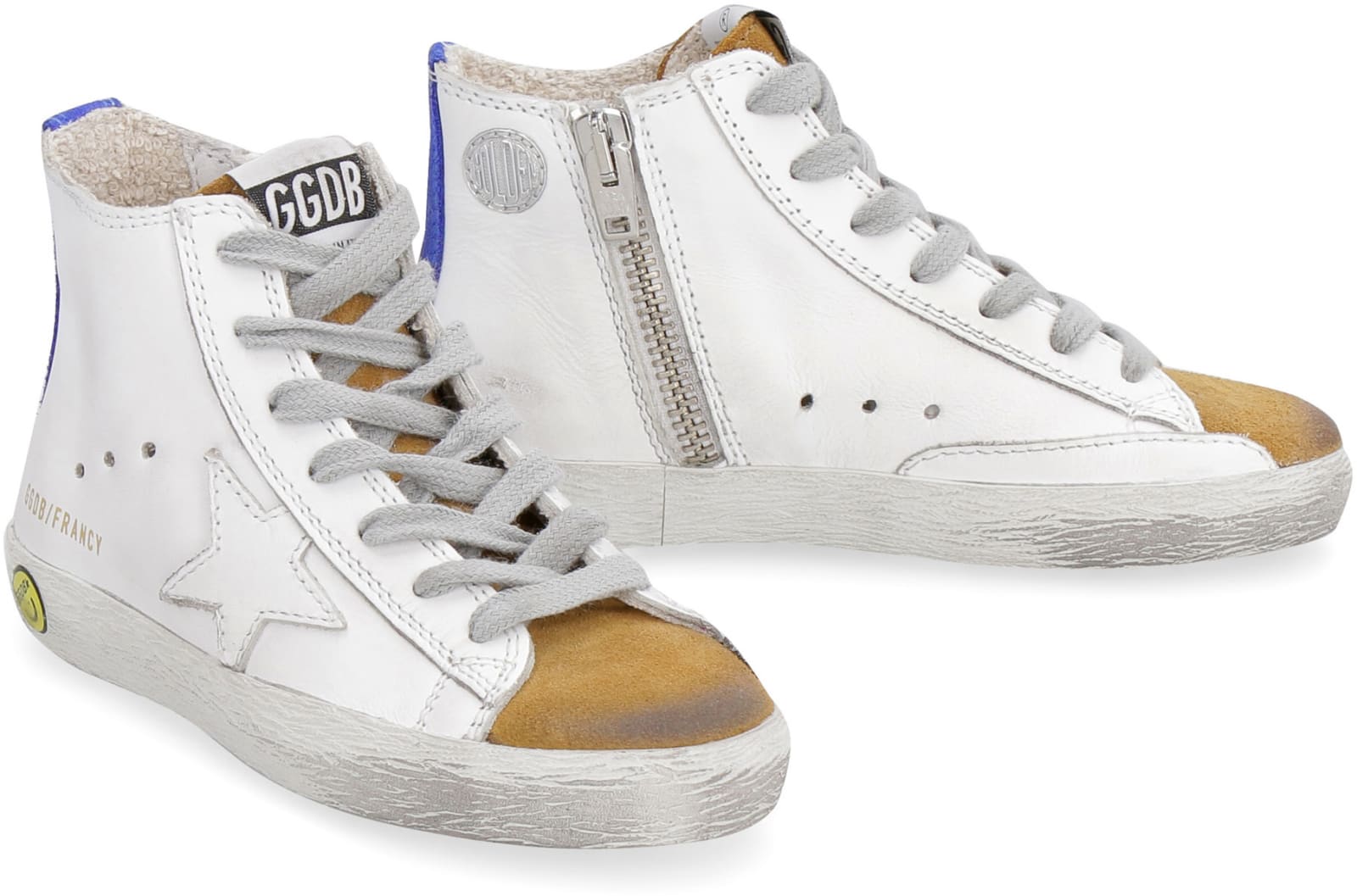 Golden Goose Shoes | italist, ALWAYS LIKE A SALE