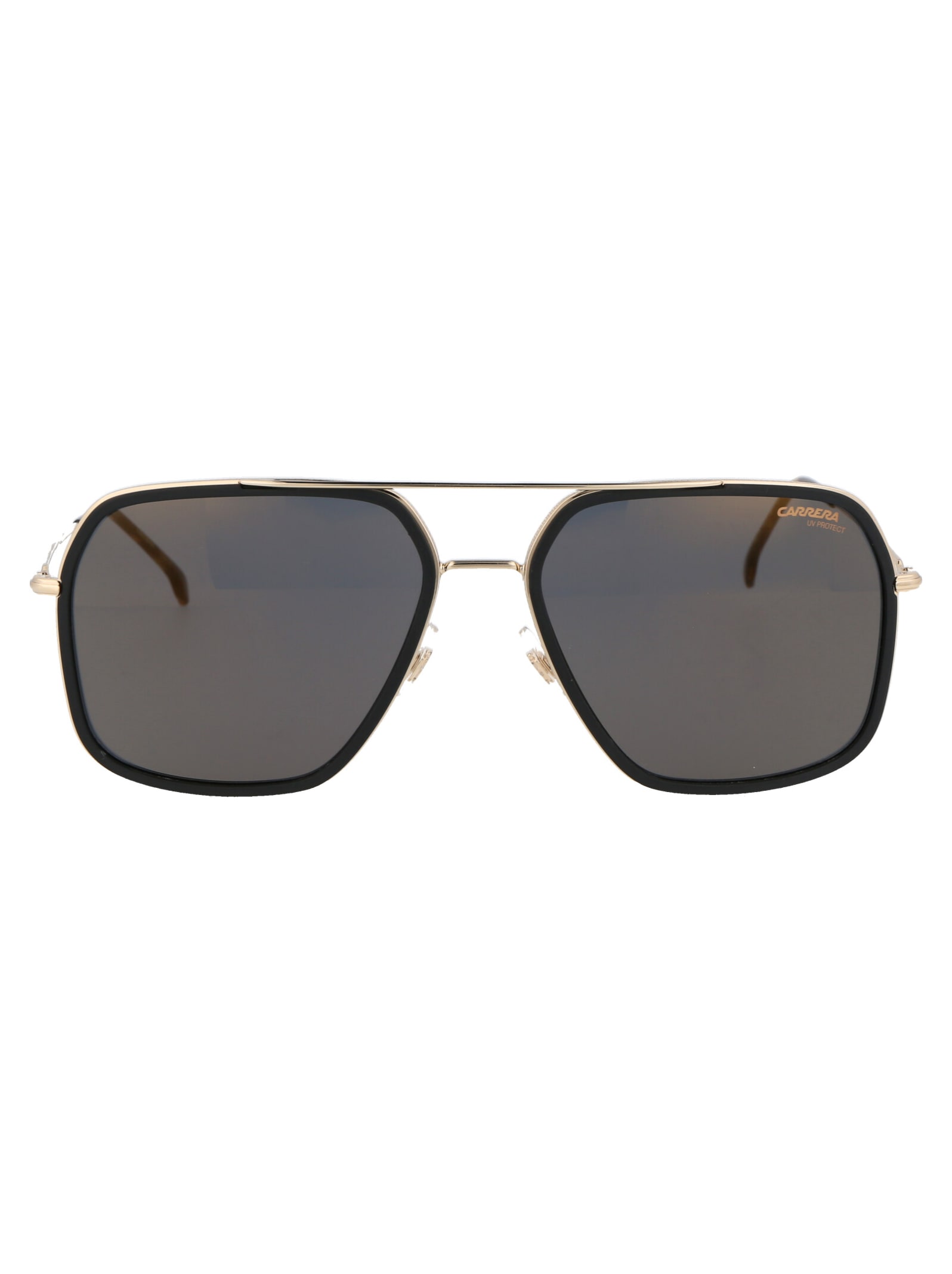 Carrera 273/s Sunglasses