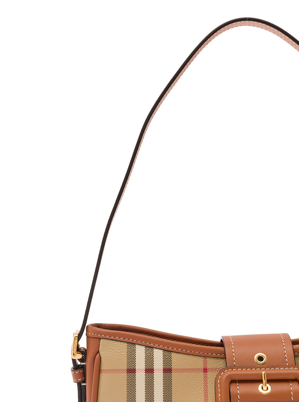 Burberry Ll Sling Bag Dfc | Smart Closet