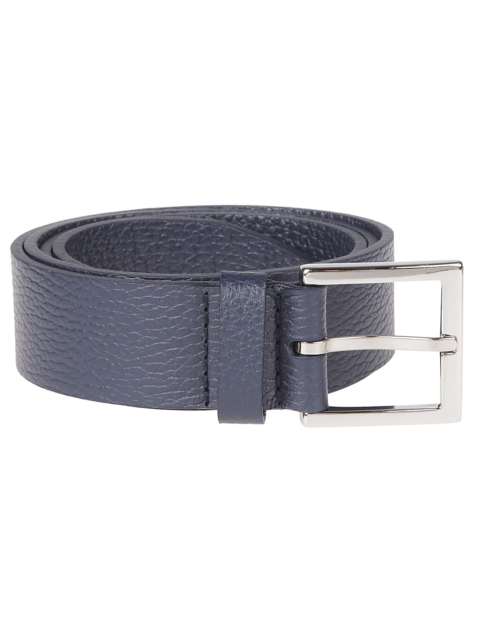 Orciani Belt