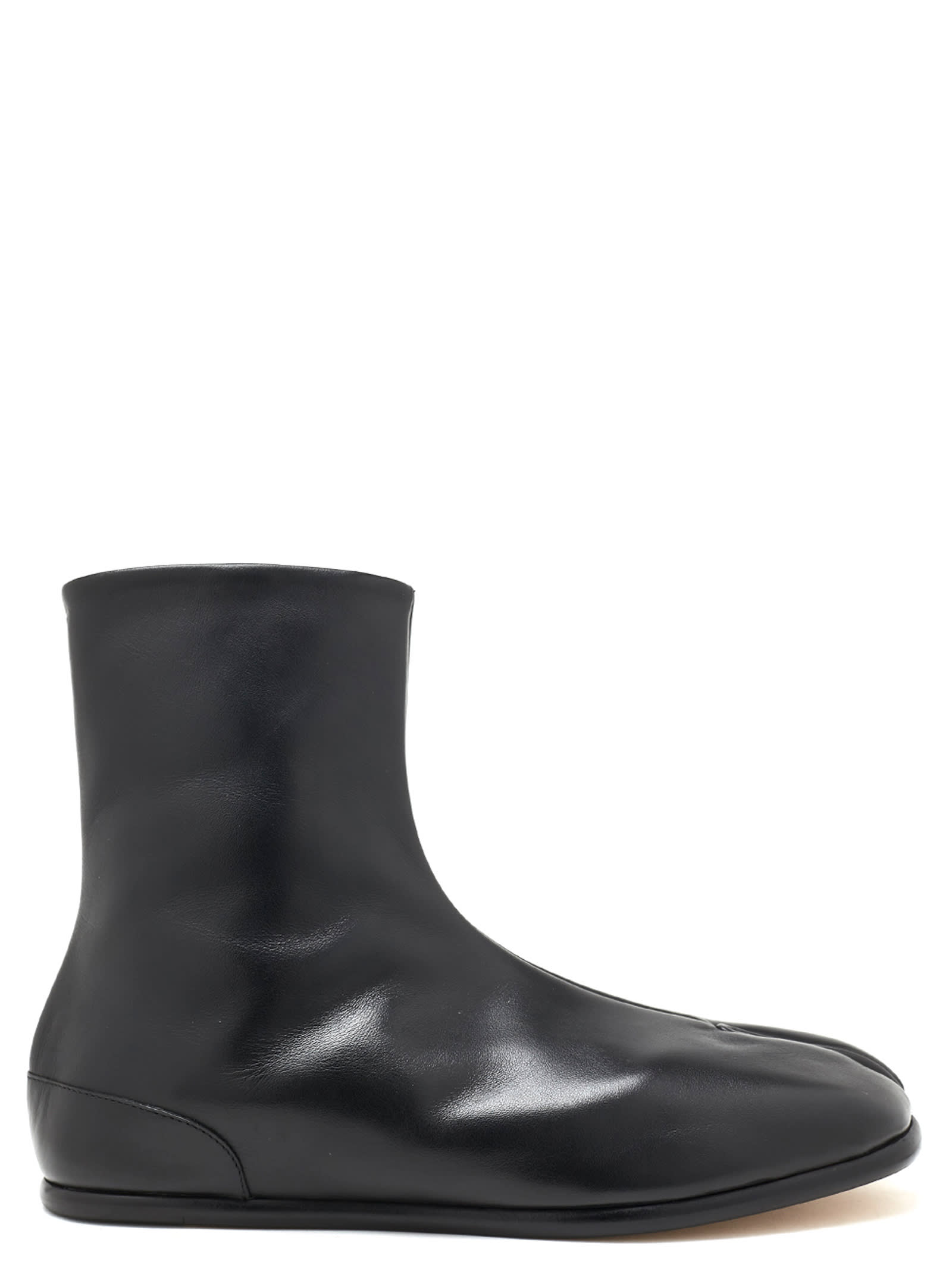 MAISON MARGIELA TABI SHOES,11268755