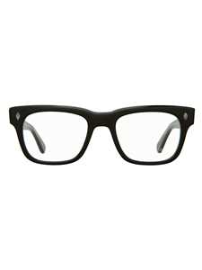 1097/49 TROUBADOUR Eyewear