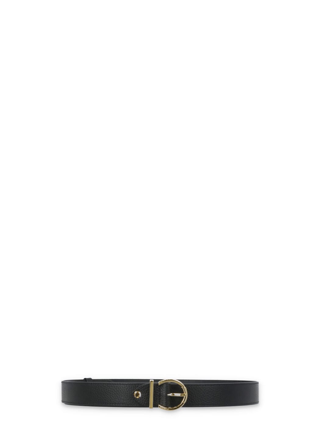 Beth Leather Belt