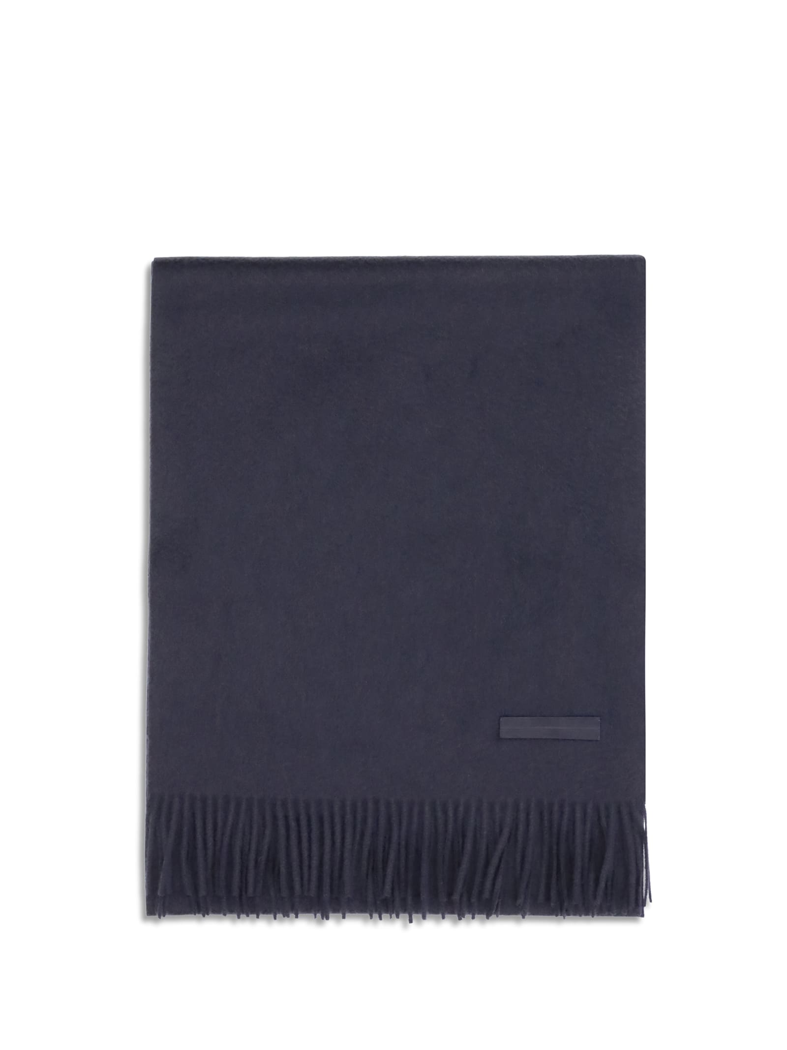 Cashmere Scarf