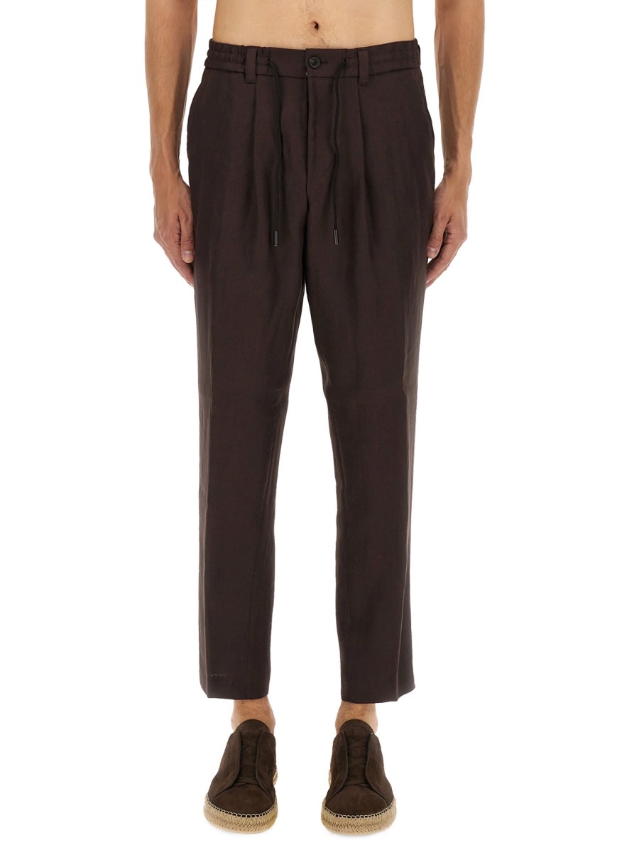 Pants l-peetl-pl-rds-243