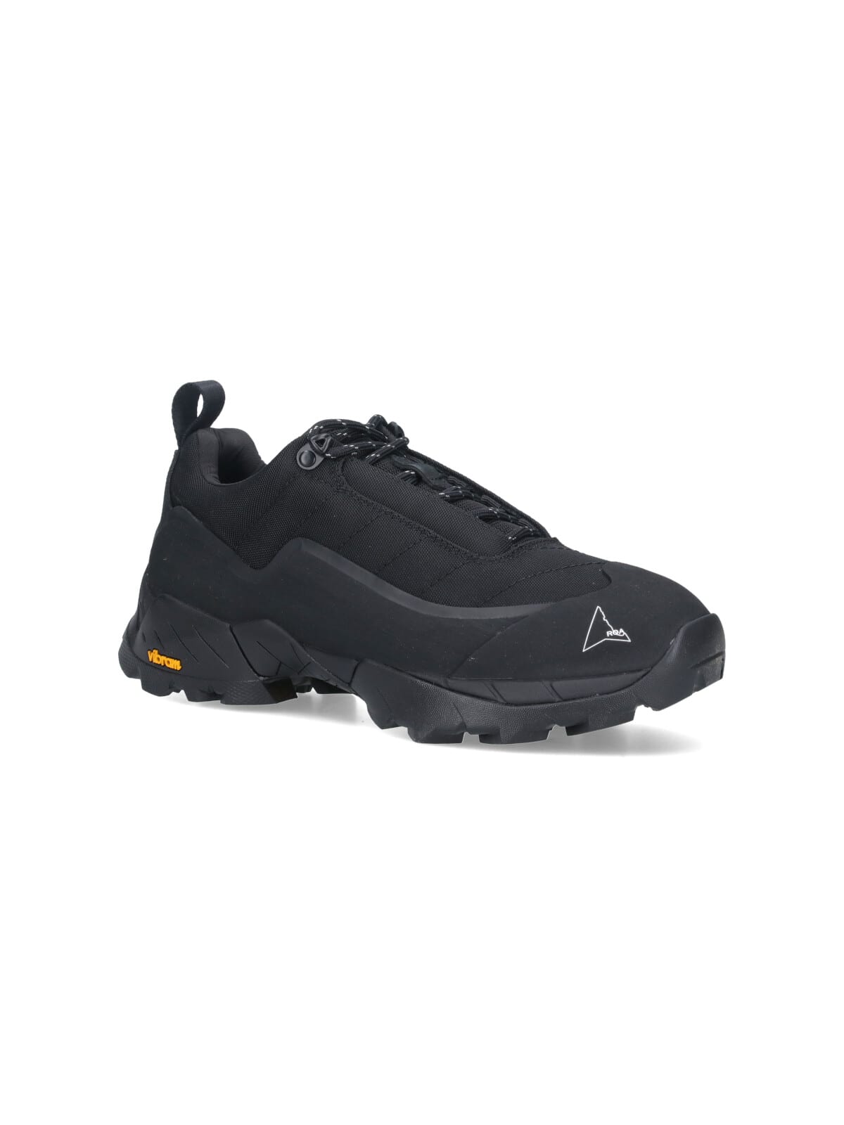 Roa Katharina Sneakers
