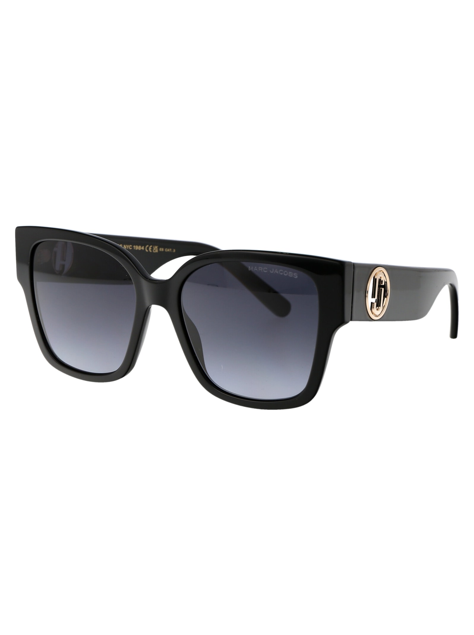Marc Jacobs Marc 698/s Sunglasses