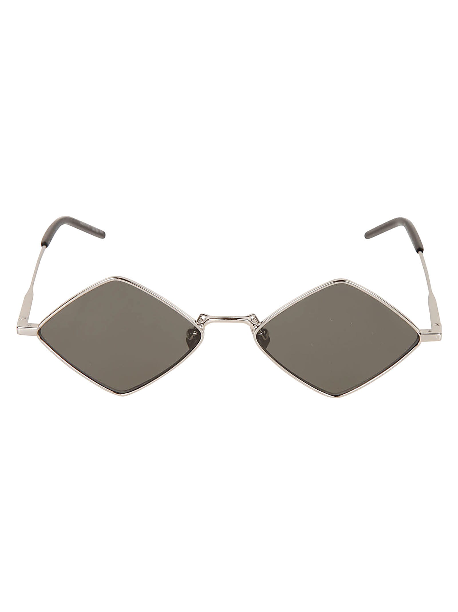 Sl 302 Lisa Sunglasses