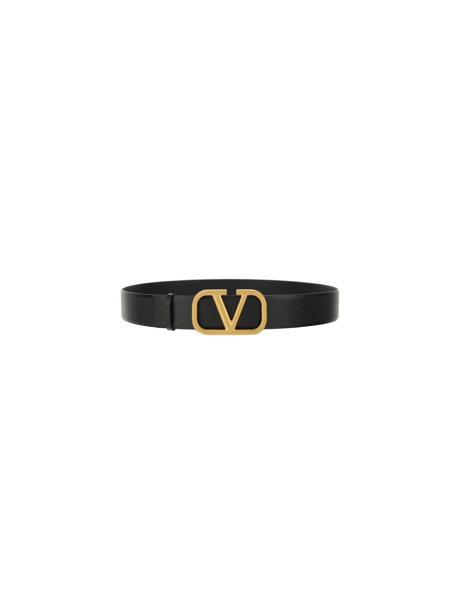 Shop Valentino Belt