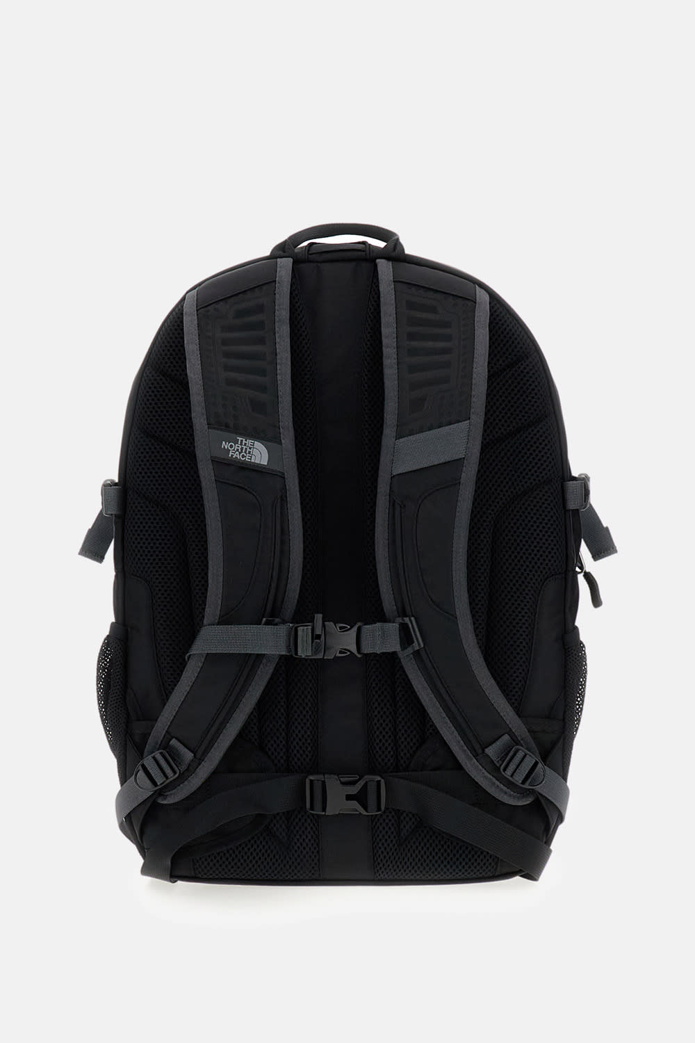 The North Face Borealis Classic Backpack In Black