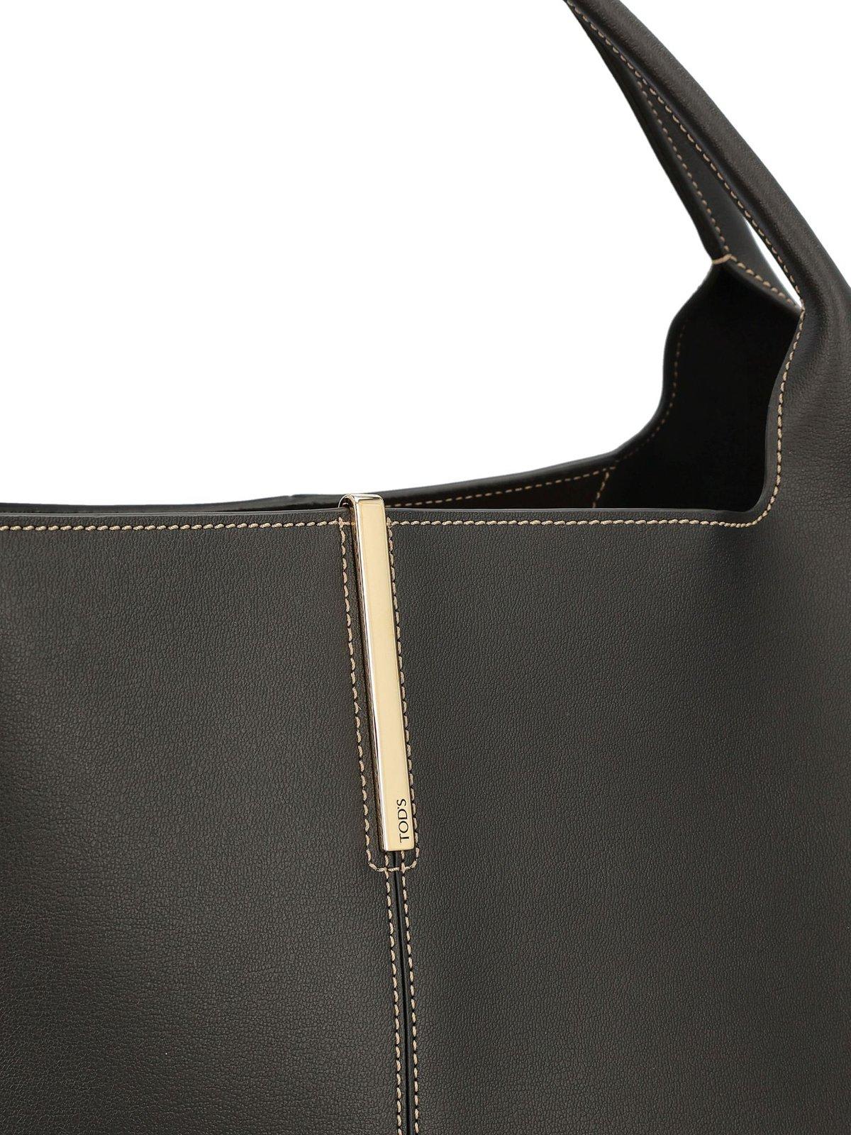 Tod's Medium Shopping Bag