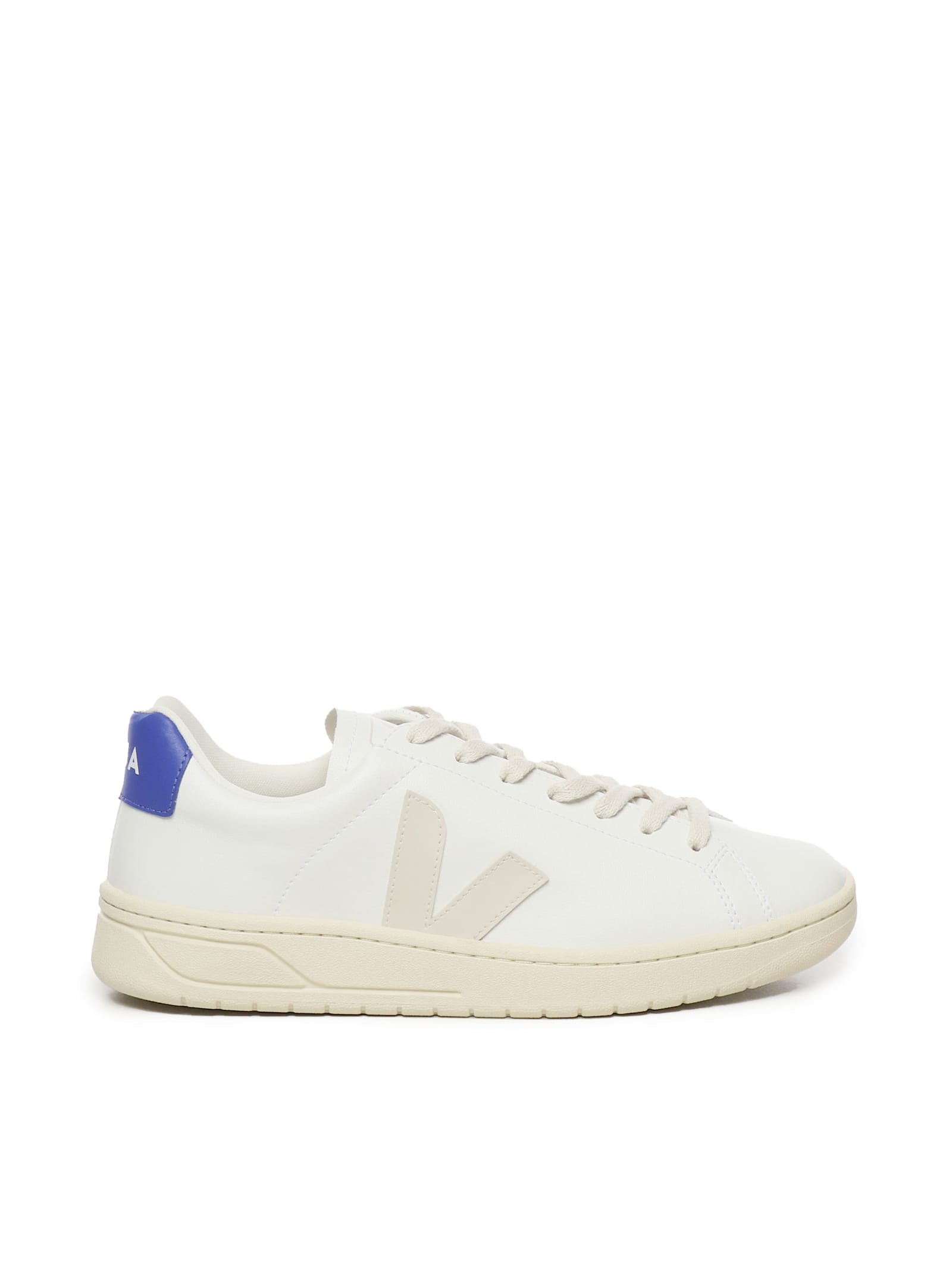 Urca Sneakers