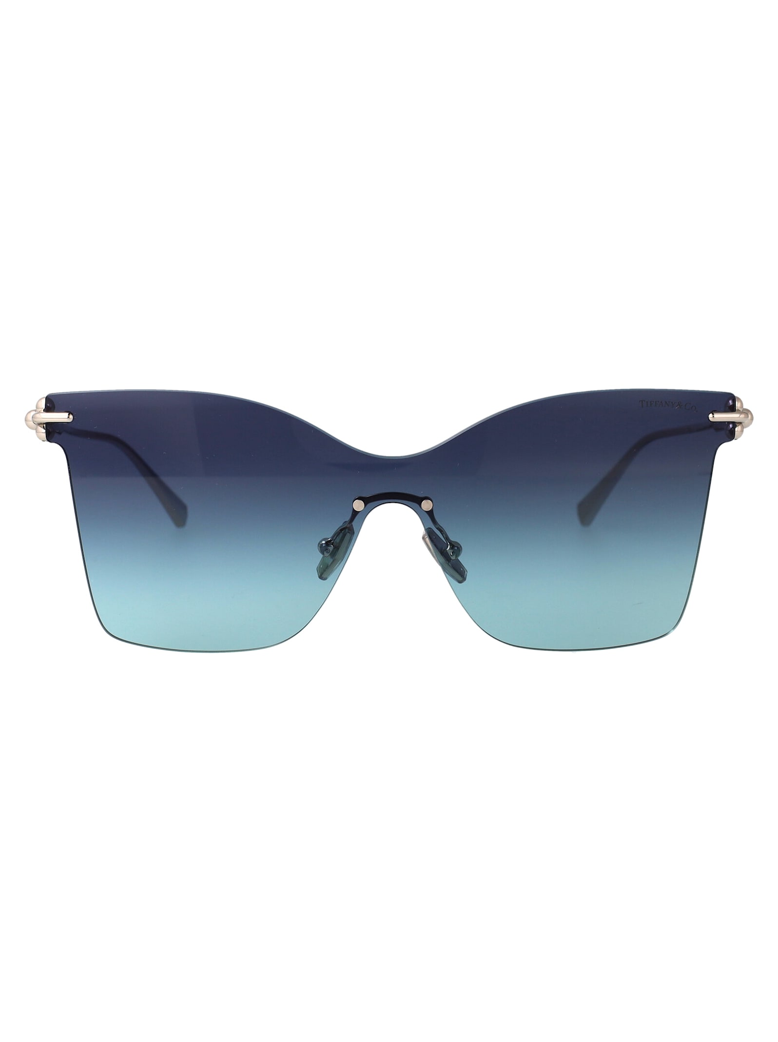 0tf3103k Sunglasses