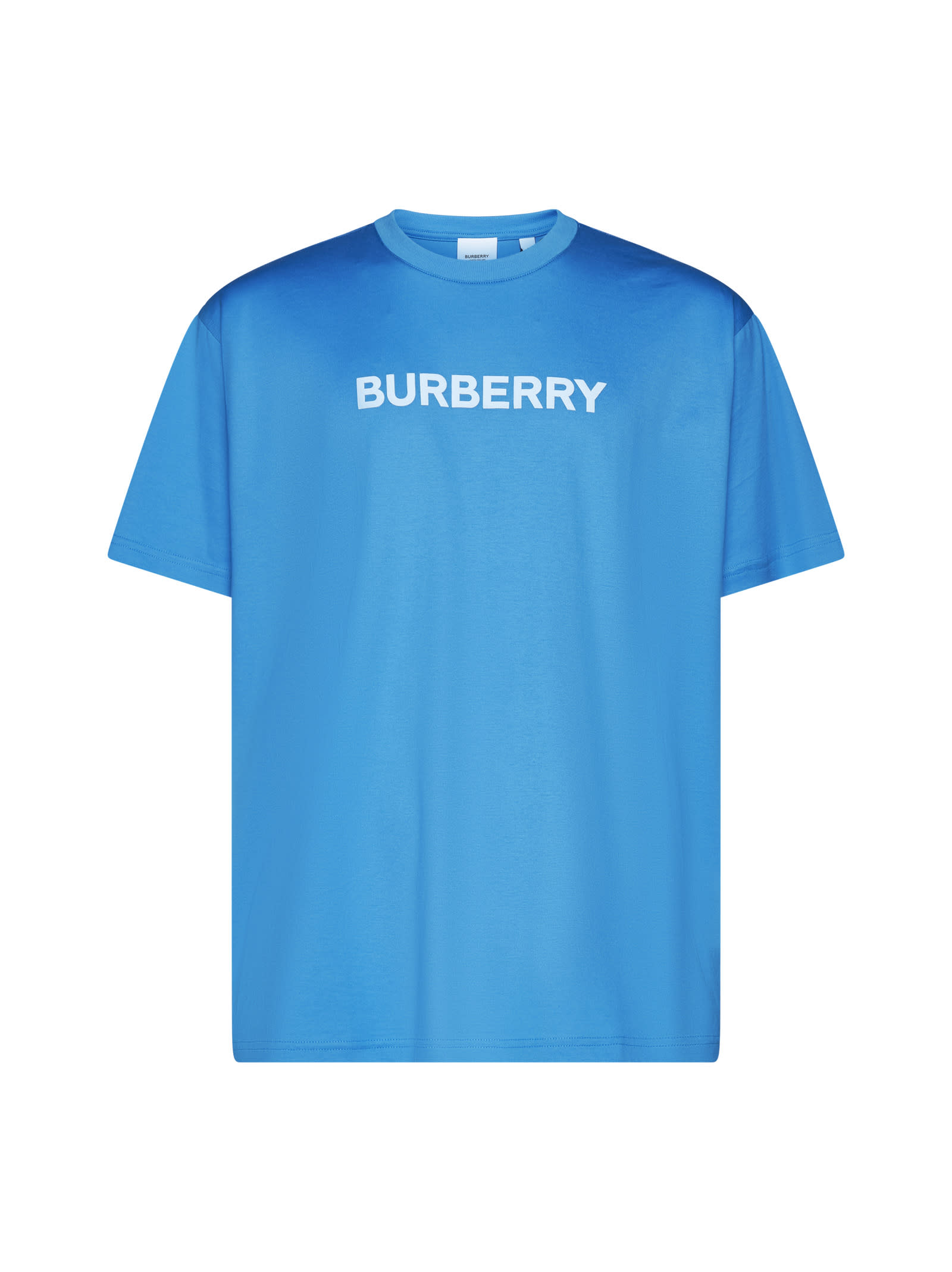 BURBERRY T-SHIRT