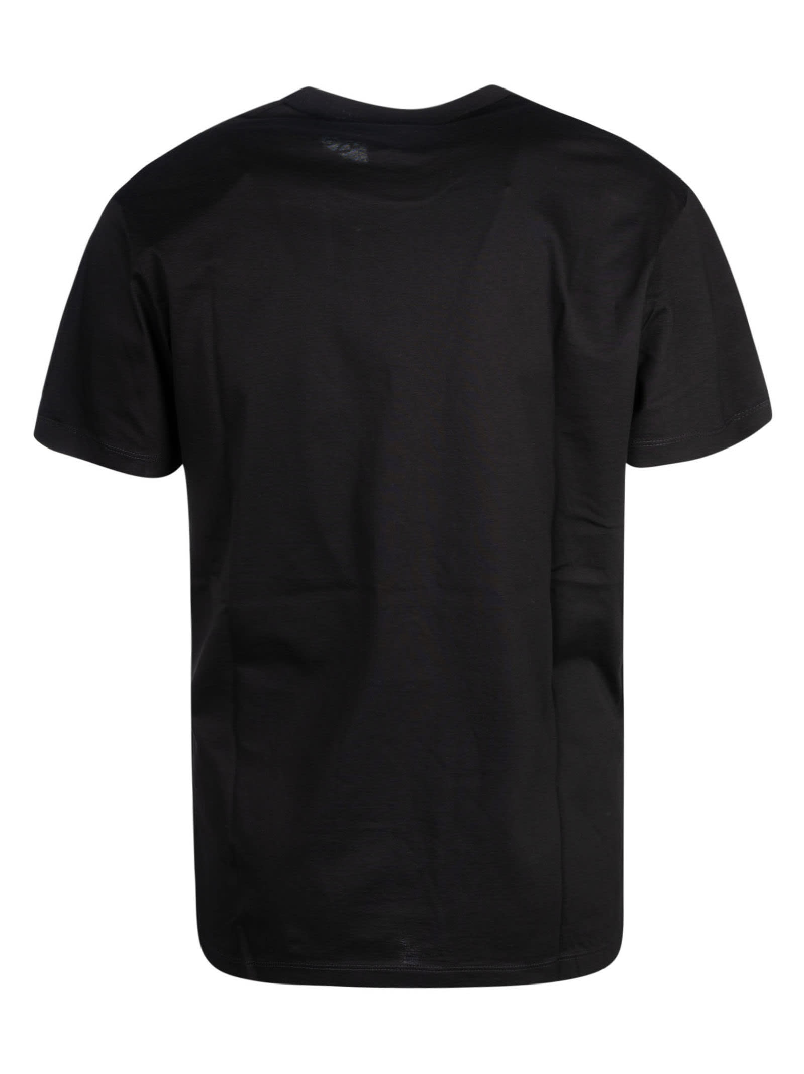 Shop Dsquared2 Ceresio9 Cool T-shirt