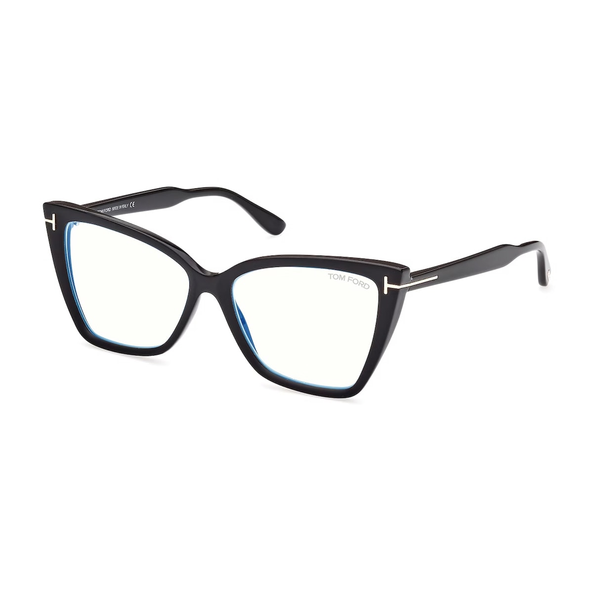 TOM FORD FT5844 GLASSES