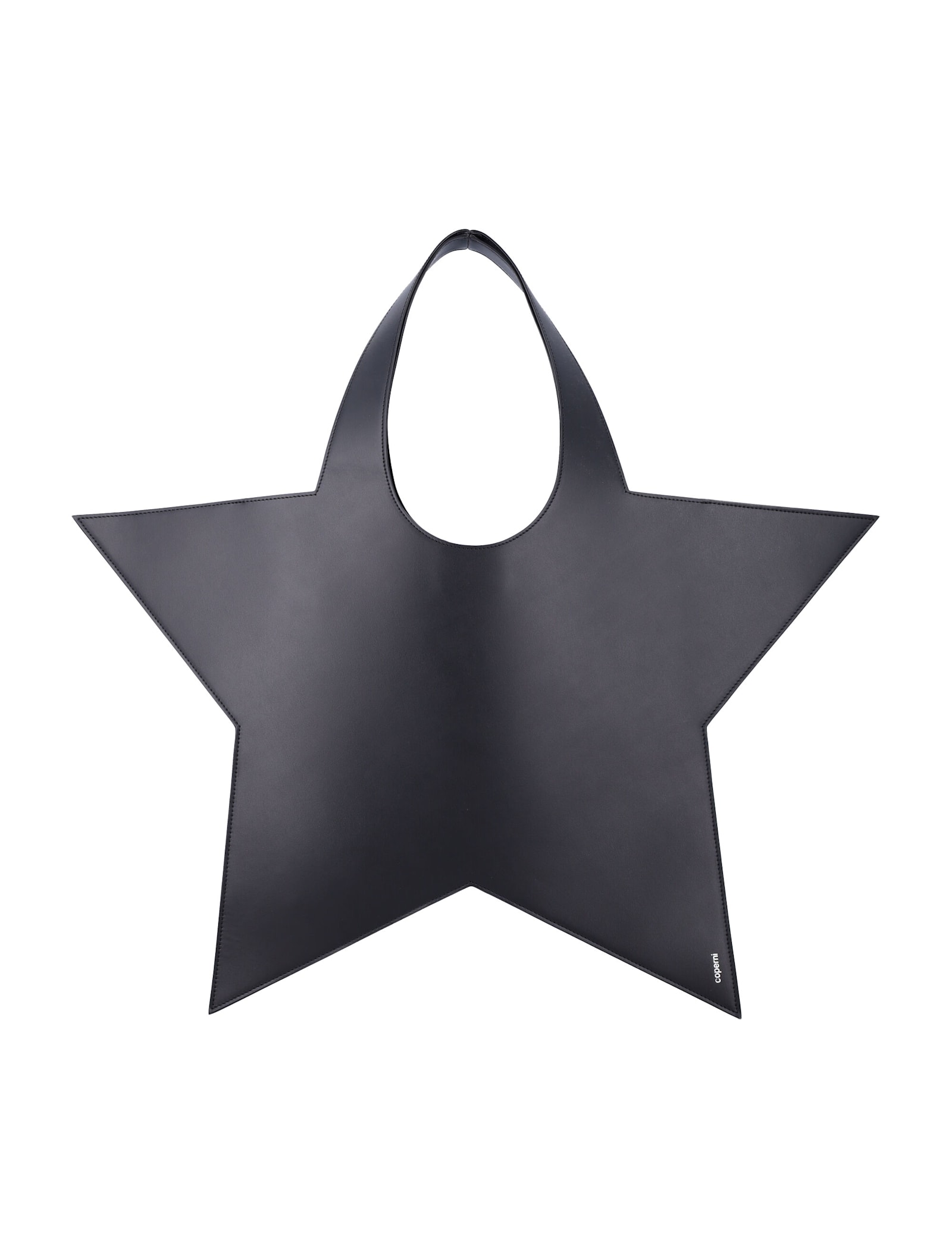 Star Tote Bag