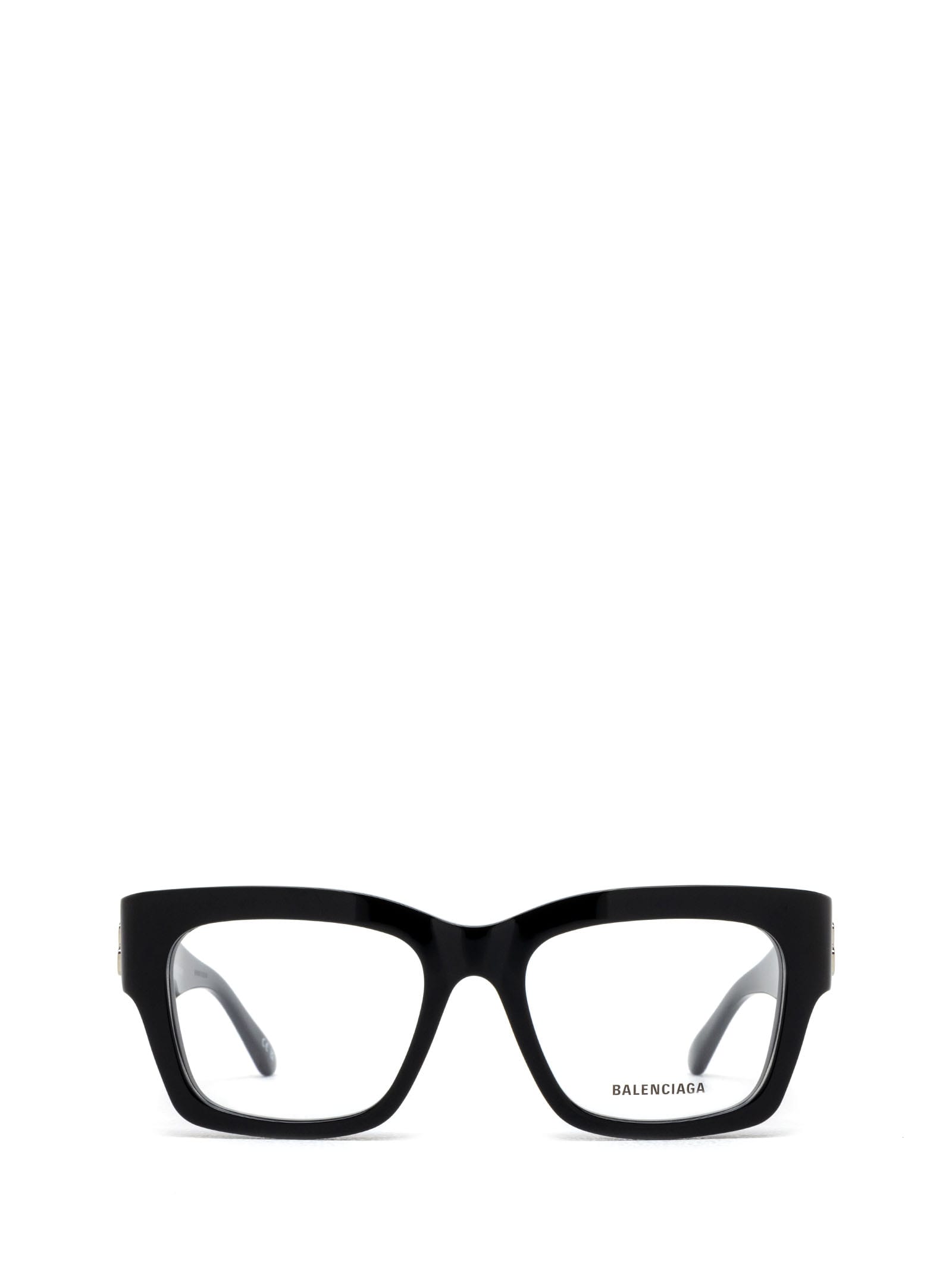 Bb0325o Glasses