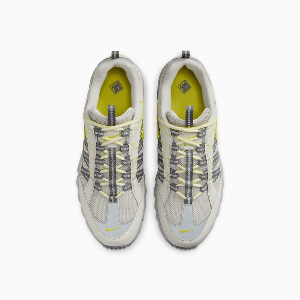 Shop Nike Air Humara Sneakers Fq2443-001 In Multiple Colors