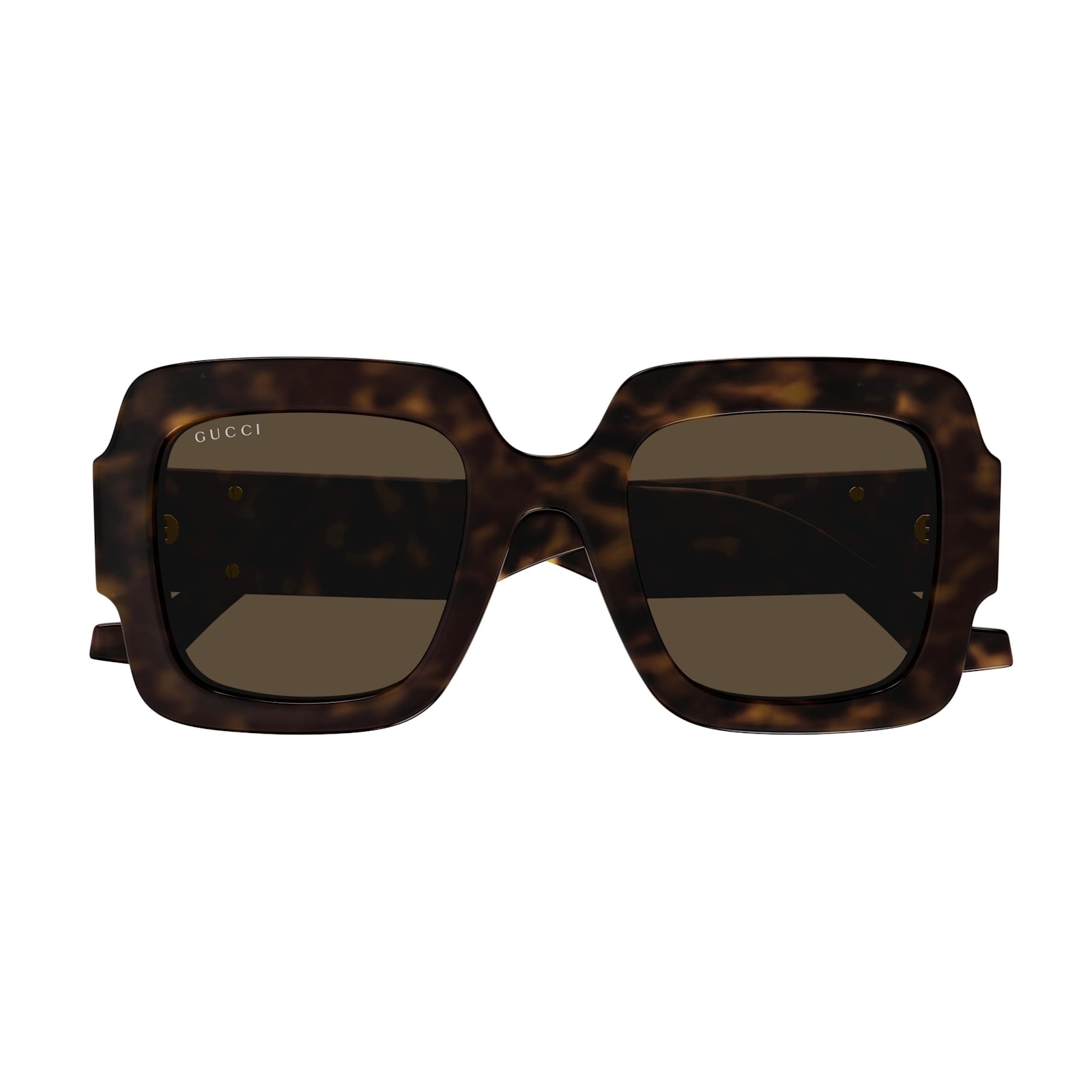 Gucci Eyewear Sunglasses