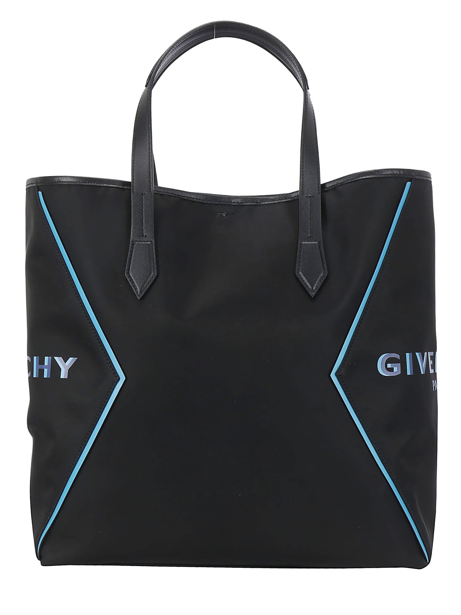 givenchy purse black