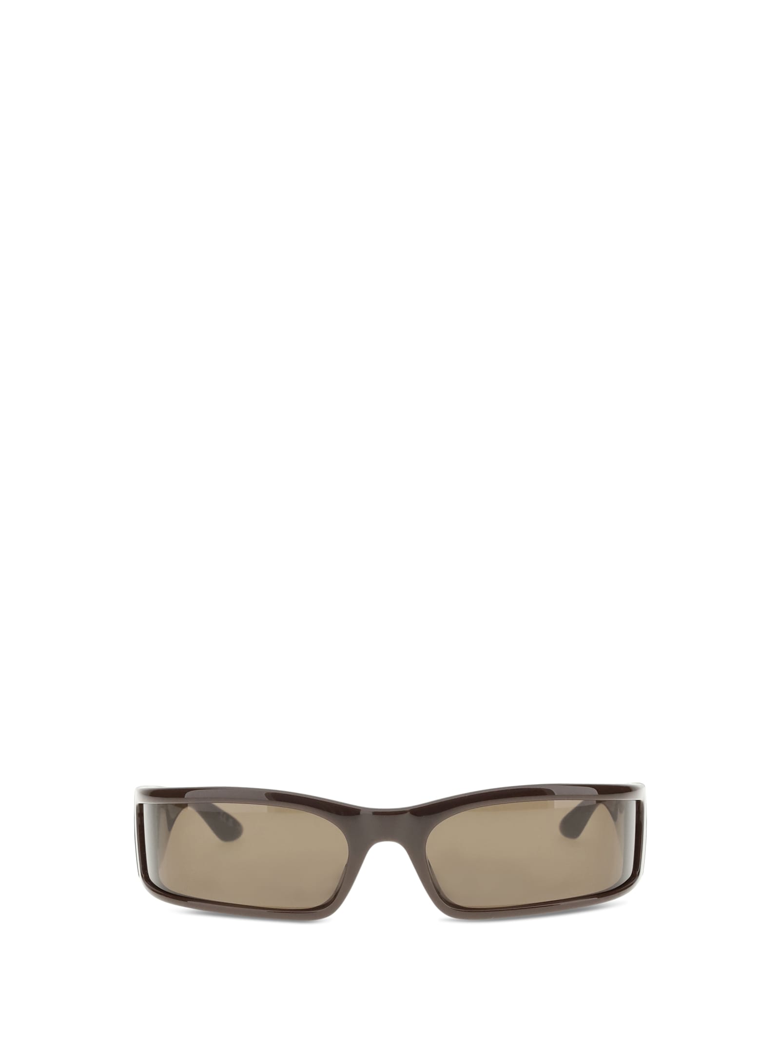Sunglasses Sunset Rectangle Bb