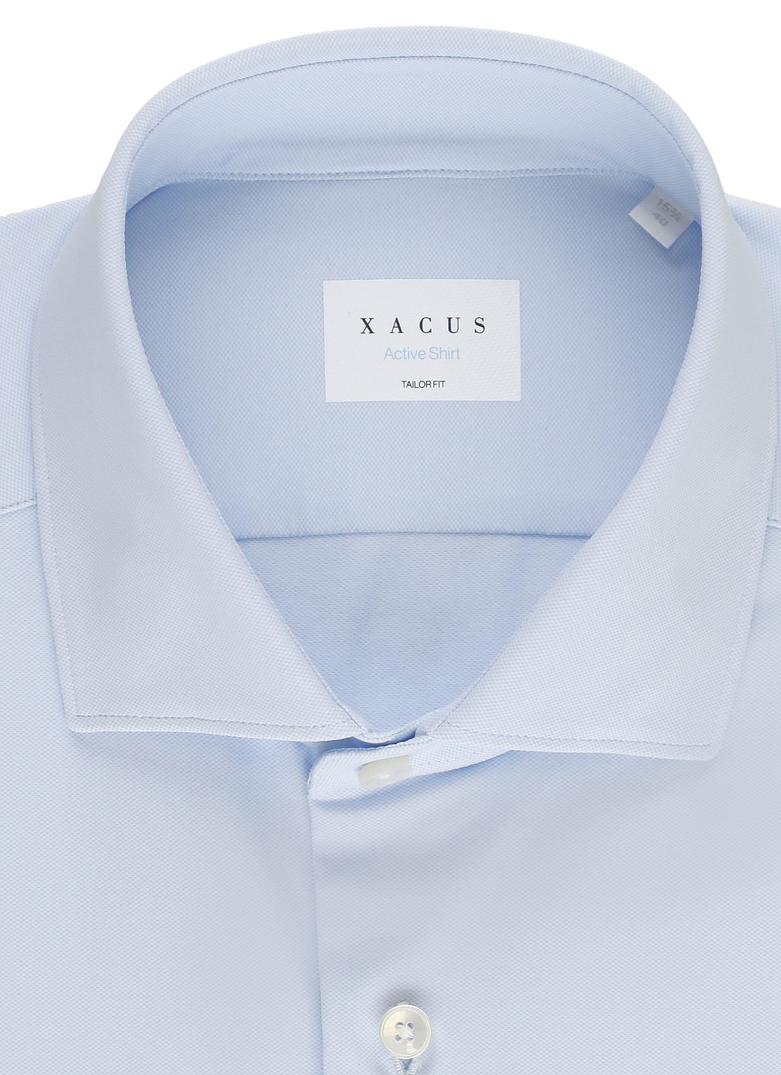 Shop Xacus Active Shirt