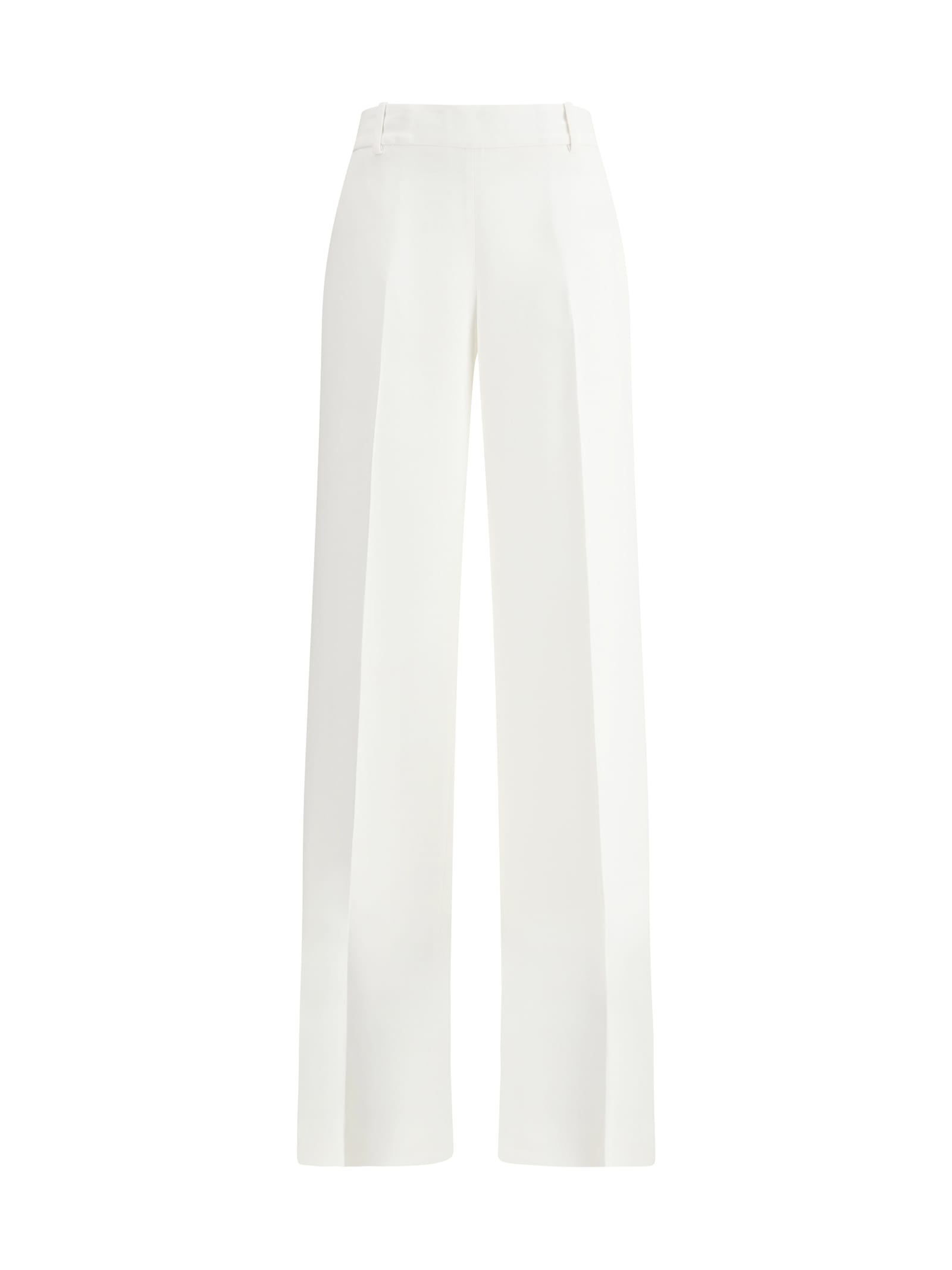 Ermanno Scervino Cady Pants