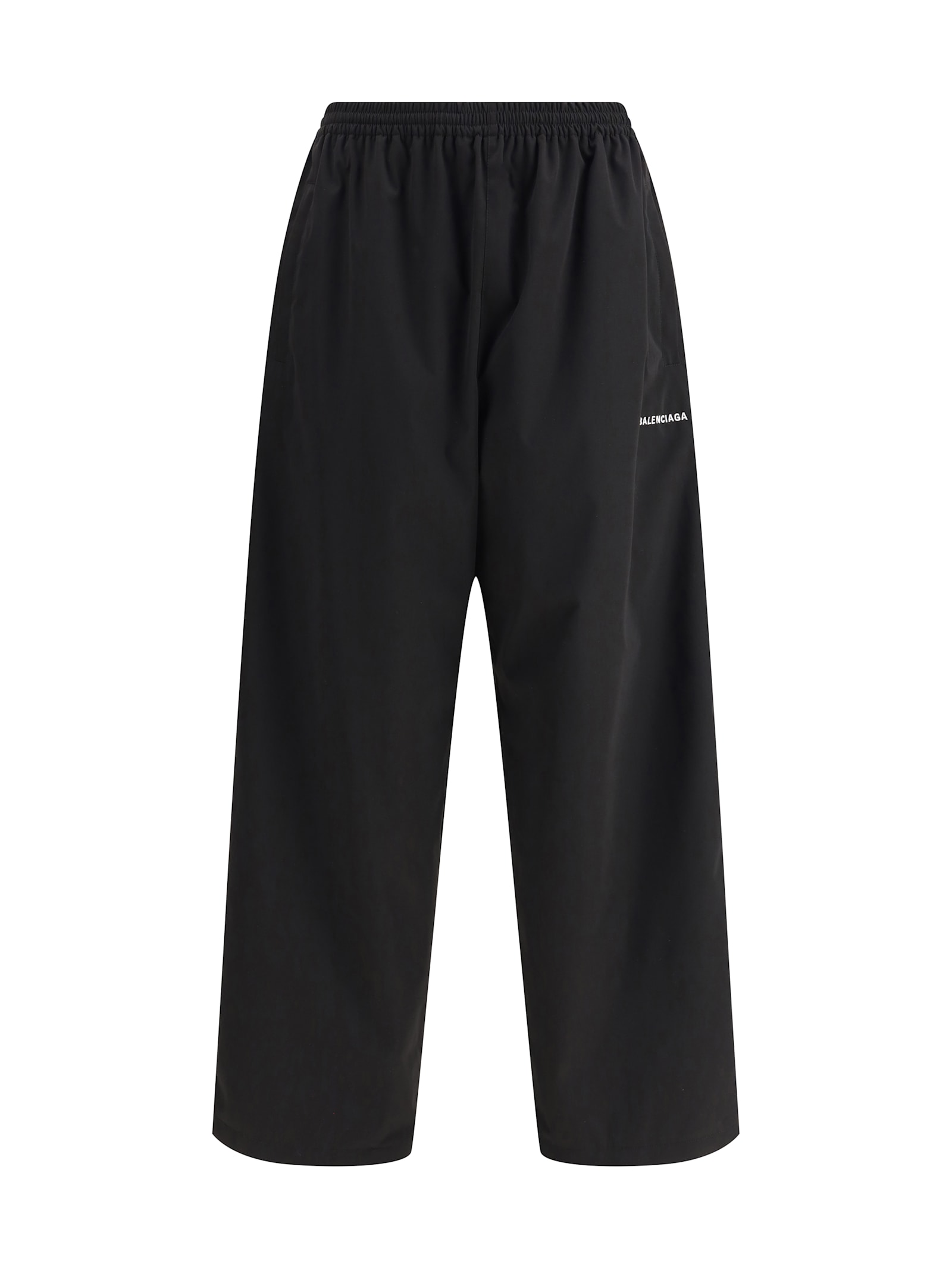 Balenciaga Sweatpant