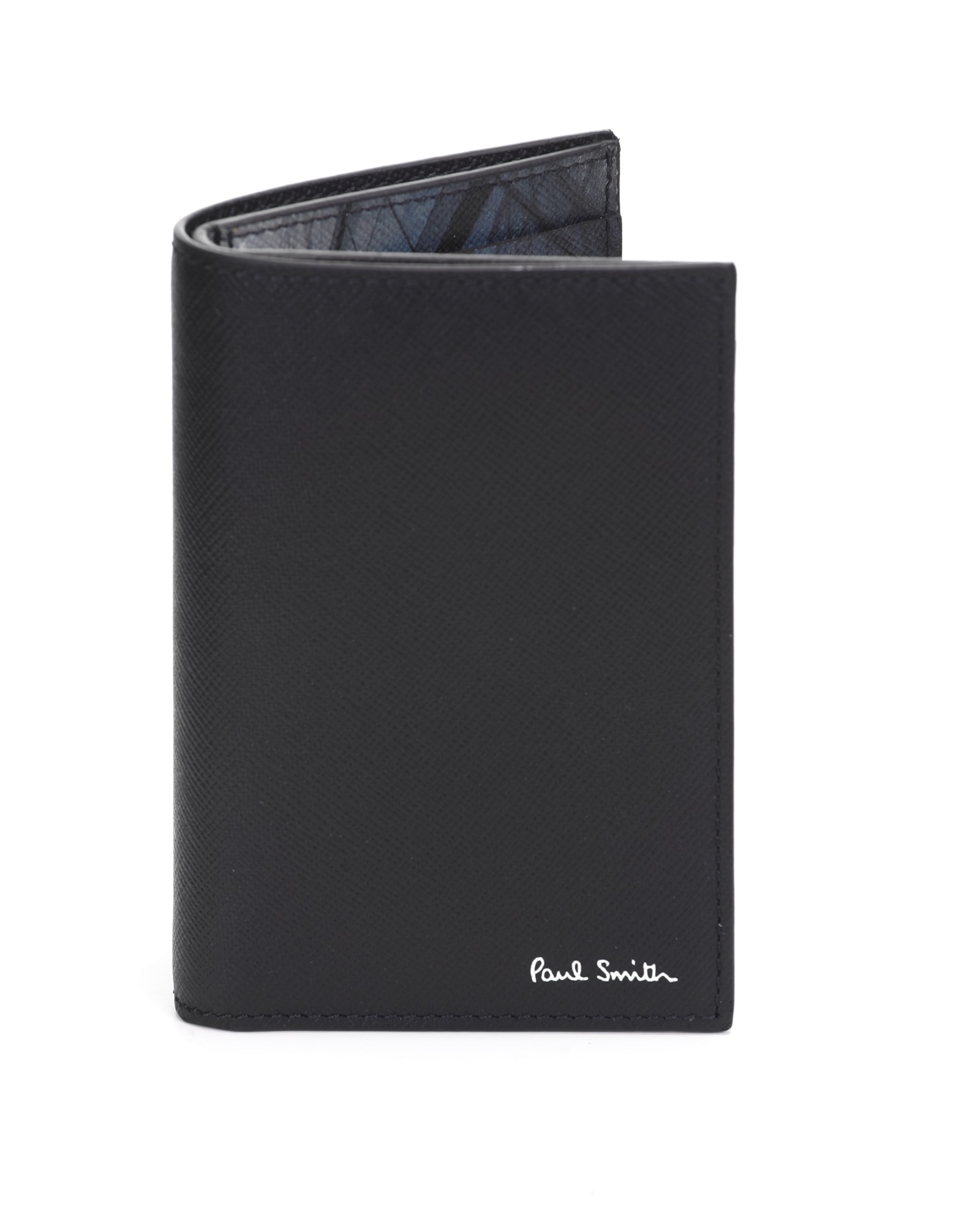 Paul Smith credit card wallet