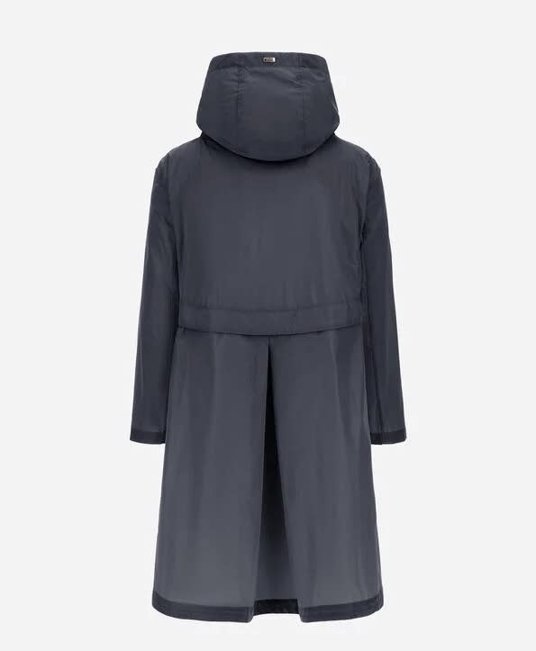 Herno Parka