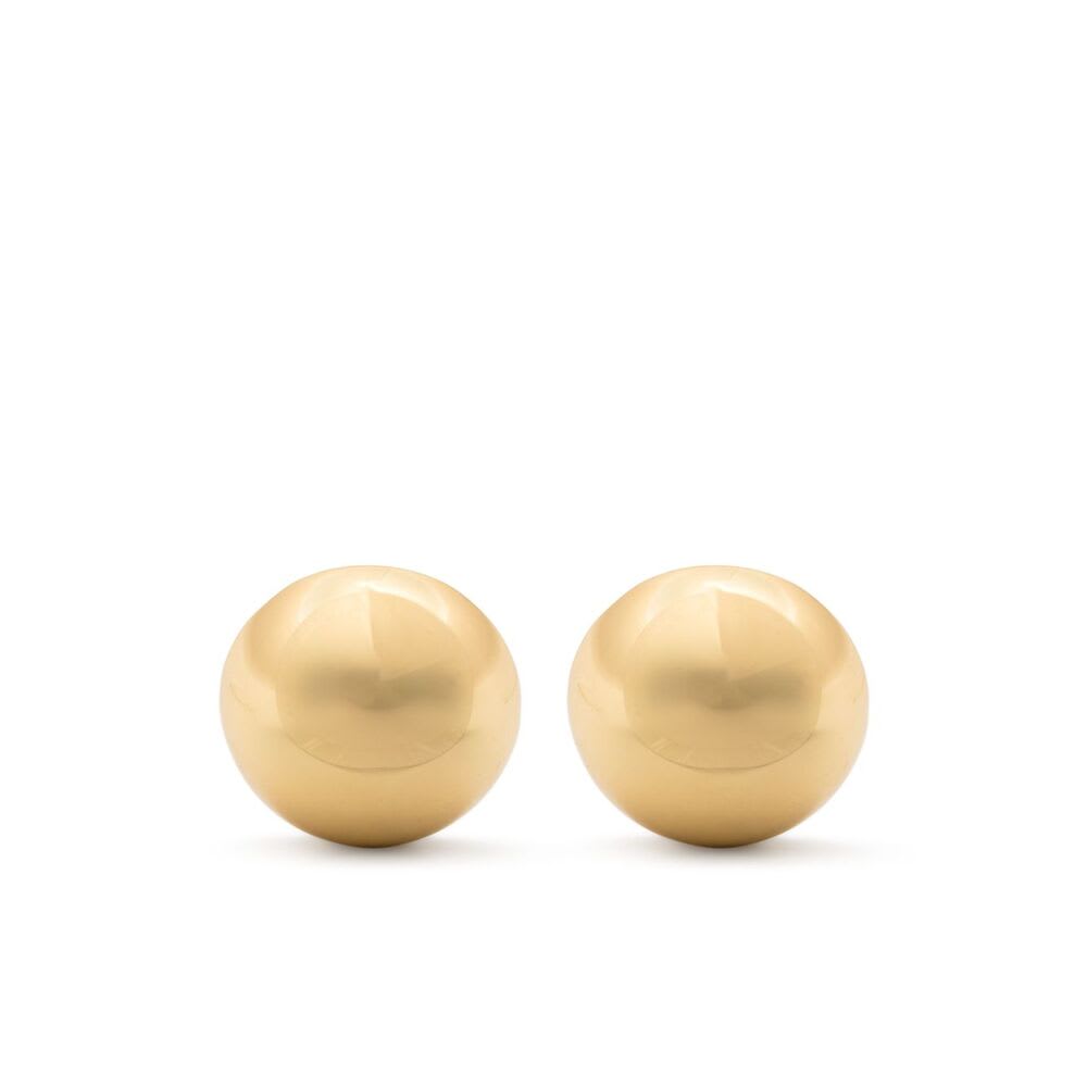 Federica Tosi Jewellery