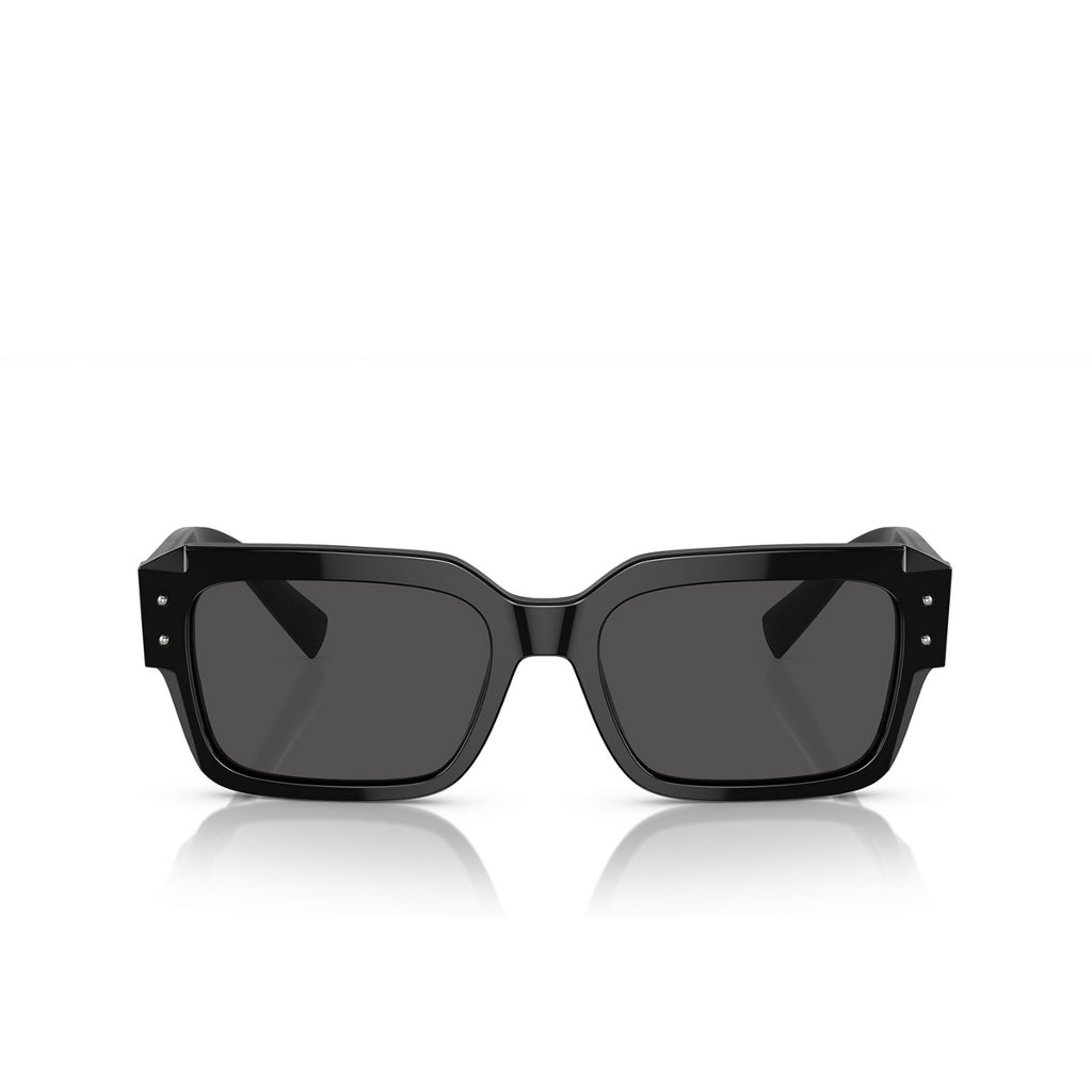 DG4460 501/87 Sunglasses