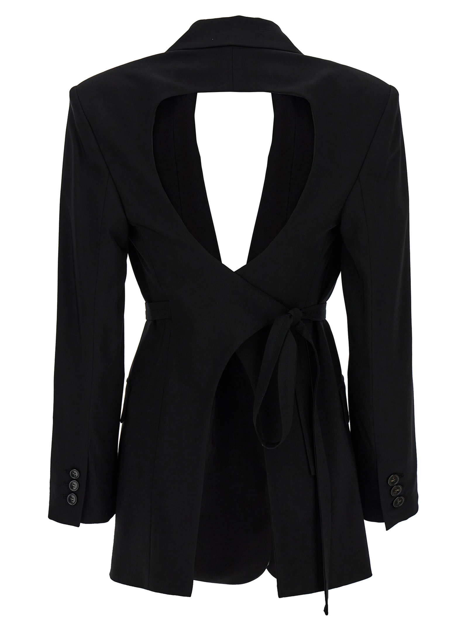 MARELLA BLAZER CAPSULE EMILY RATAJKOWSKI X MARELLA
