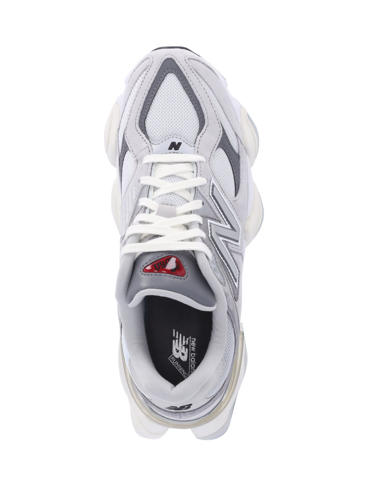New Balance 9060 Sneakers