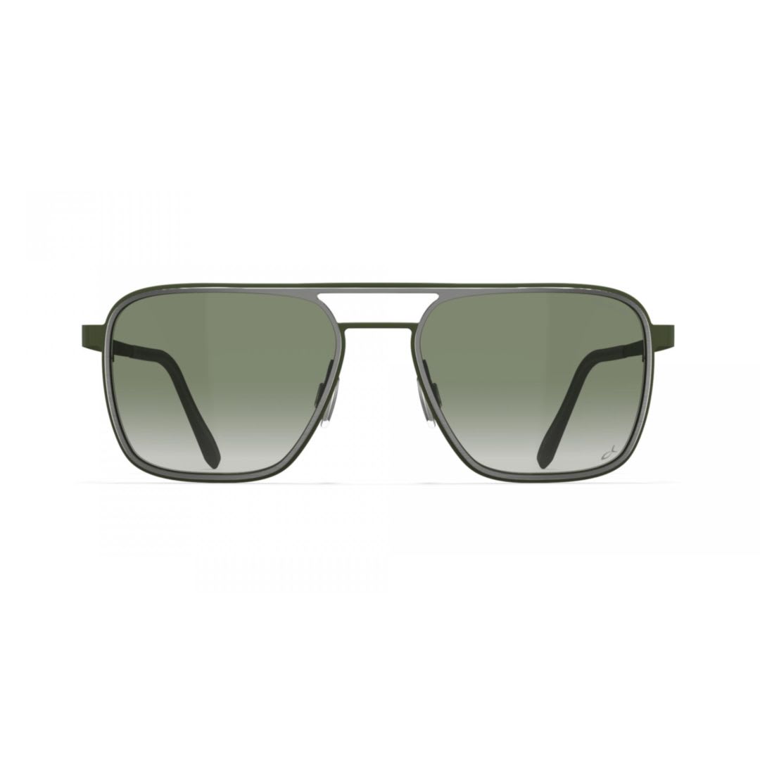 Blackfin Bf868 Ventura1464 Army Dark Green Sati In 1464 Army Dark Green Sati
