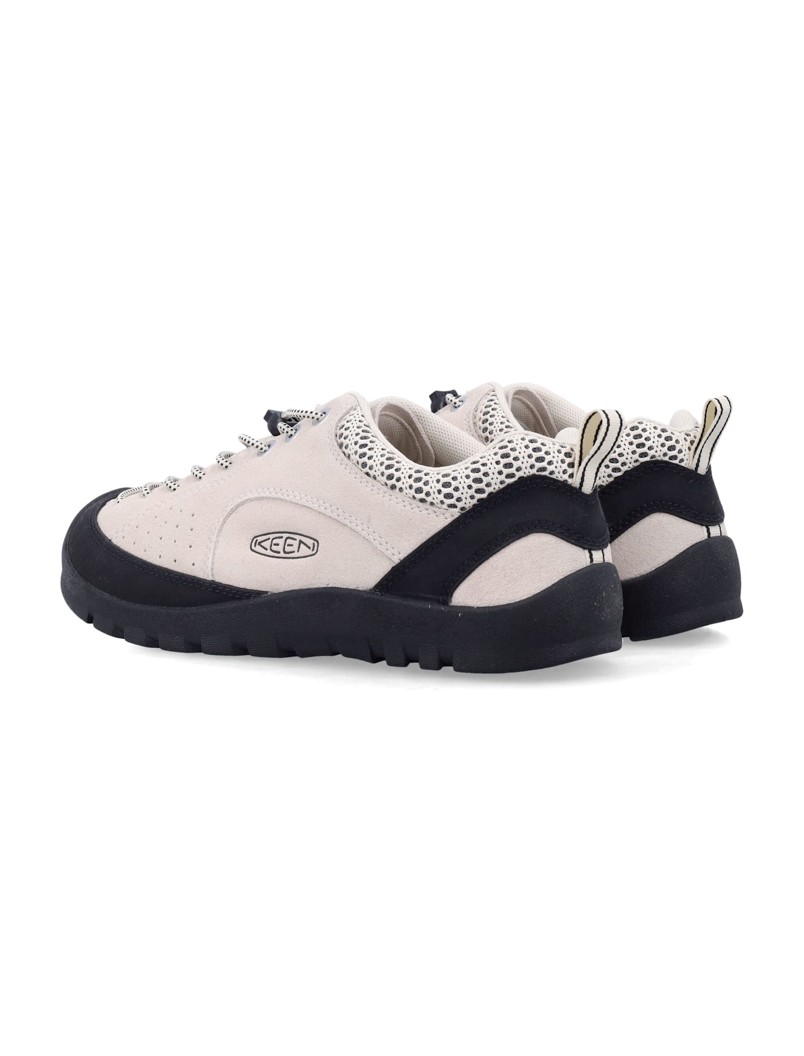 Keen Jasper Rock Sp Women S Sneakers In Neutral