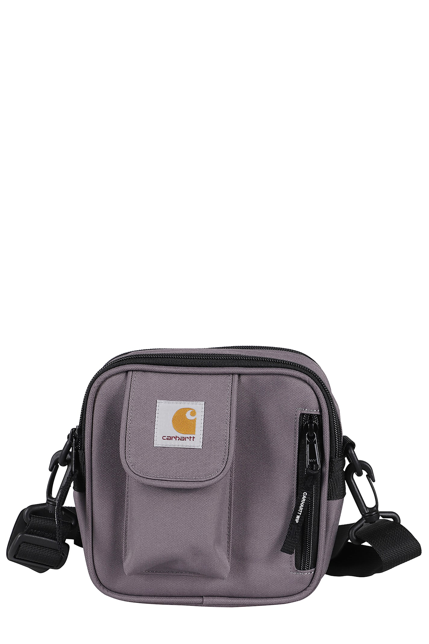 Essentials Bag