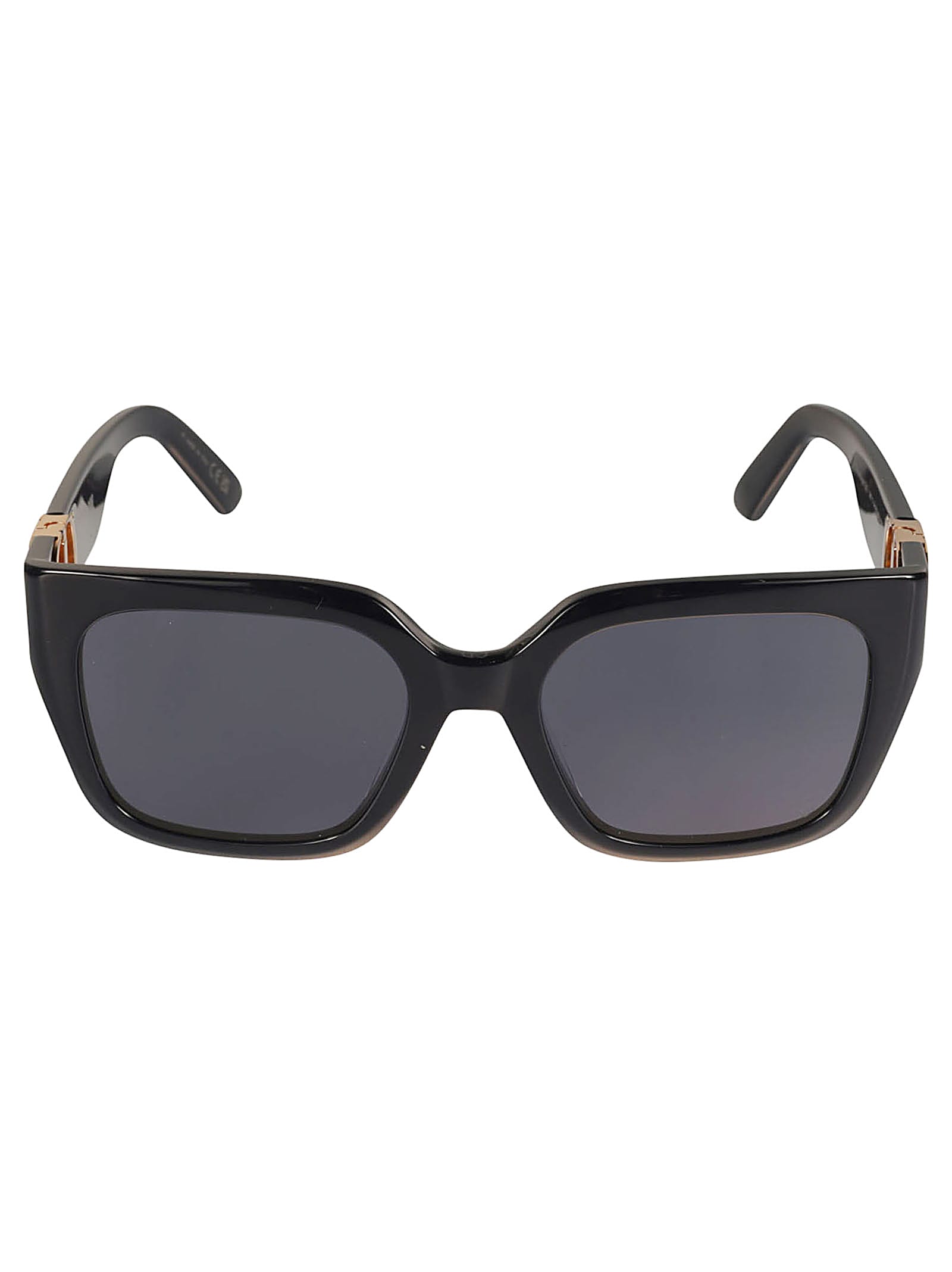 Dior 30 Montaigne Sunglasses