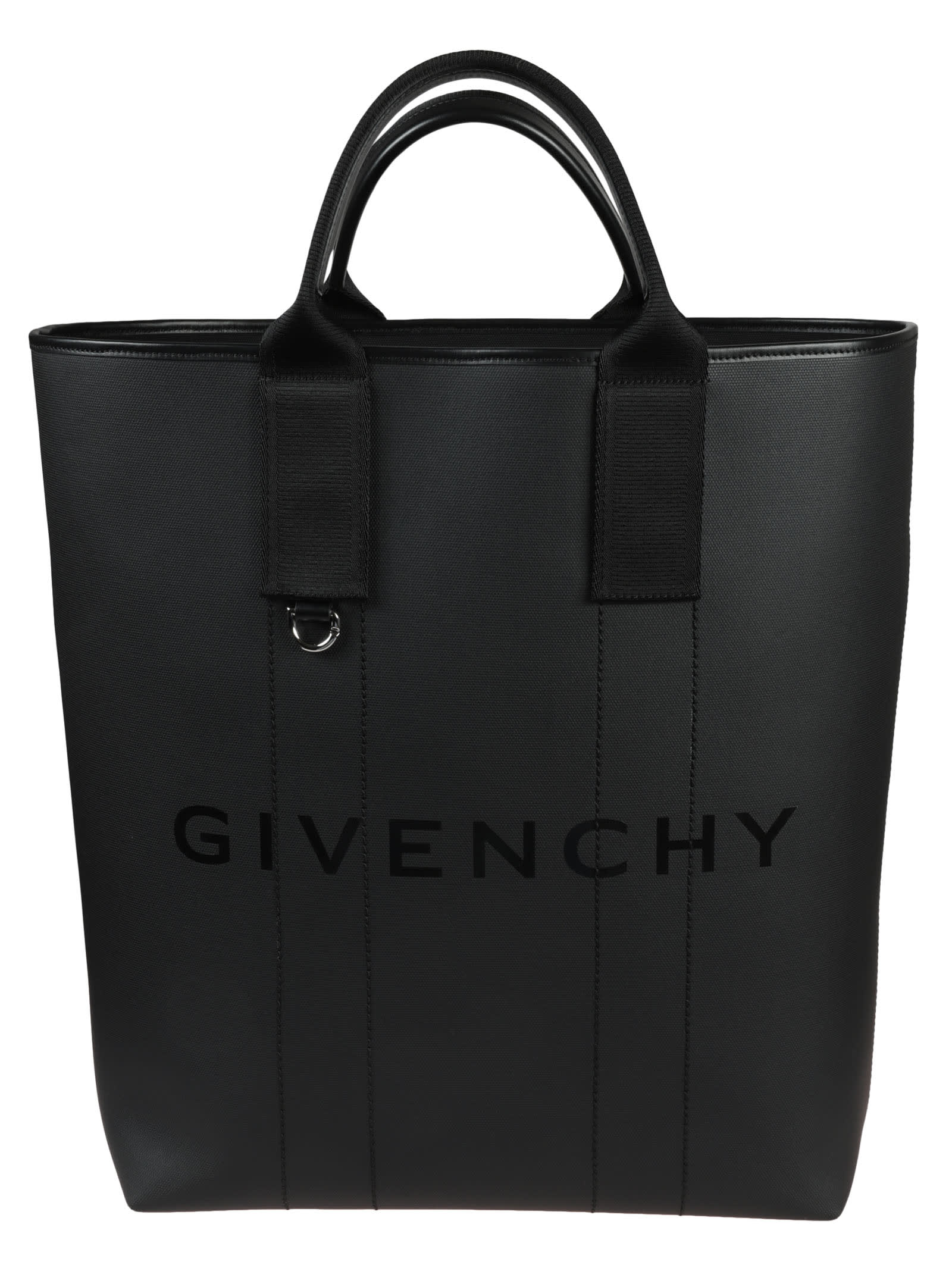 Givenchy G-essentials Large Tote