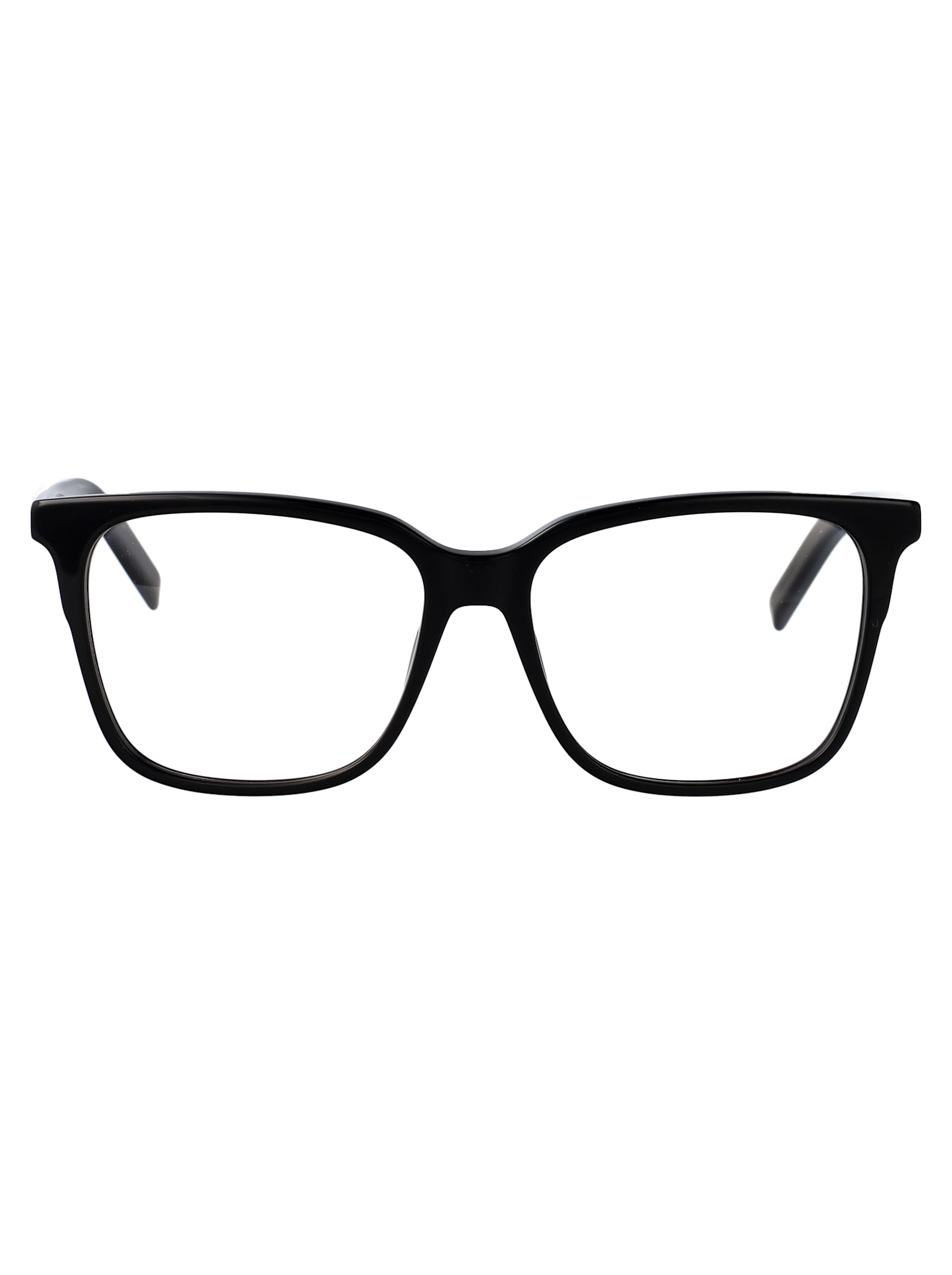 Gvday Glasses