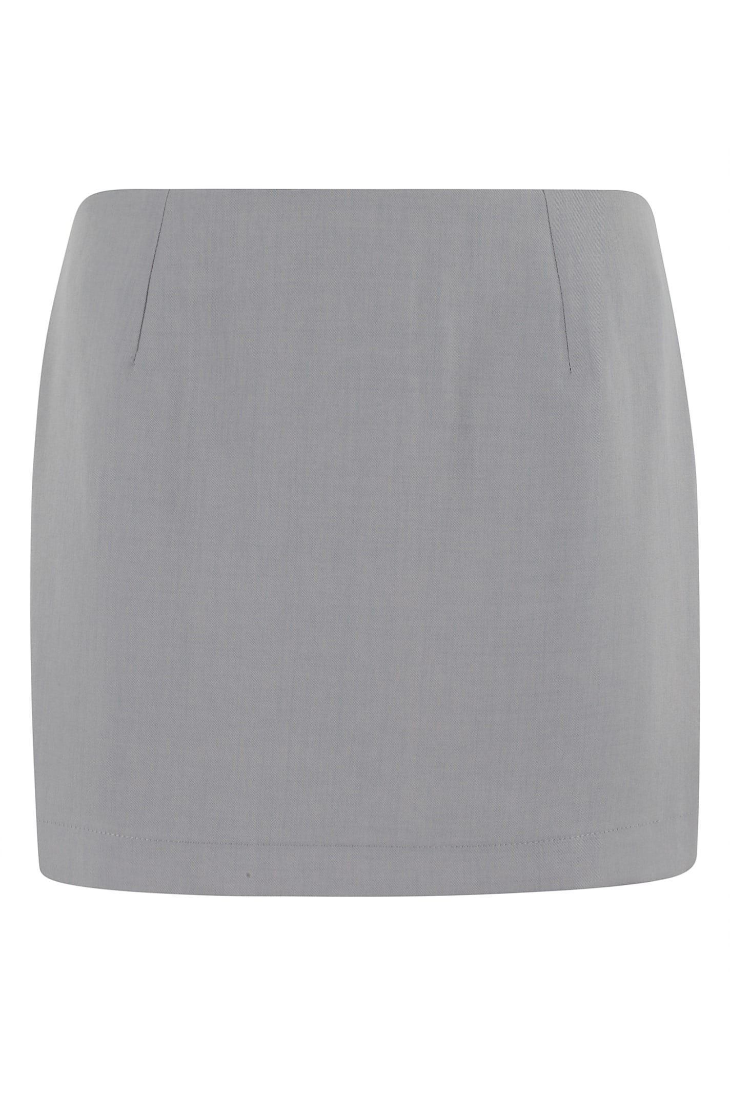 Debby Skirt
