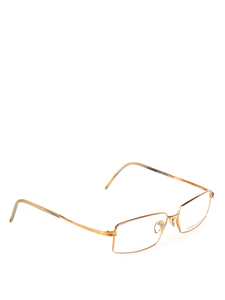 PORSCHE DESIGN 8106 EYEWEAR 