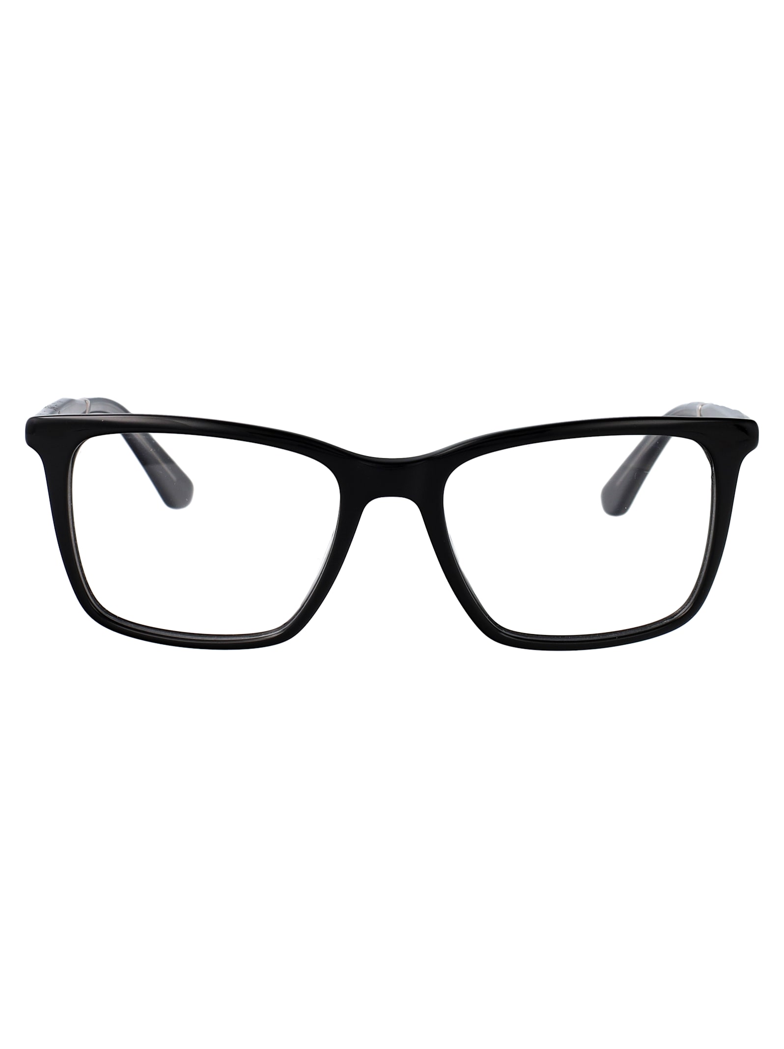 Calvin Klein Ck23514 Glasses In Black