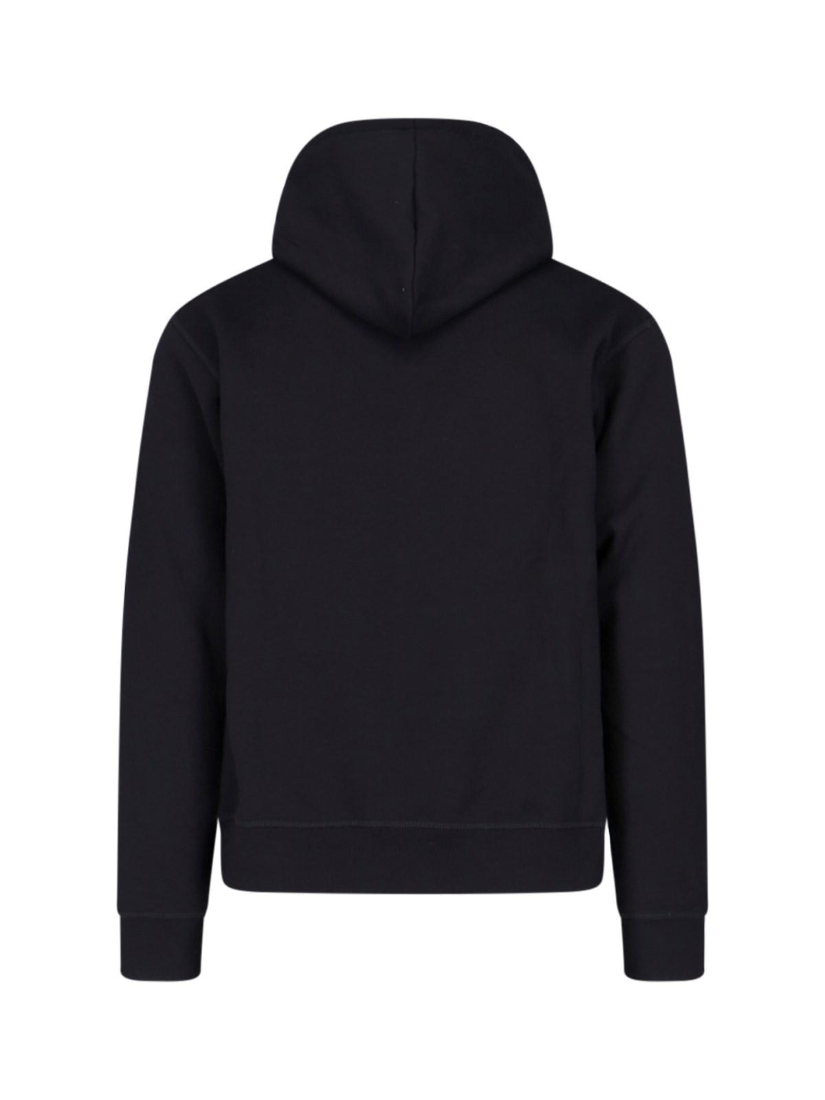 Dsquared2 Sweatshirts In 900