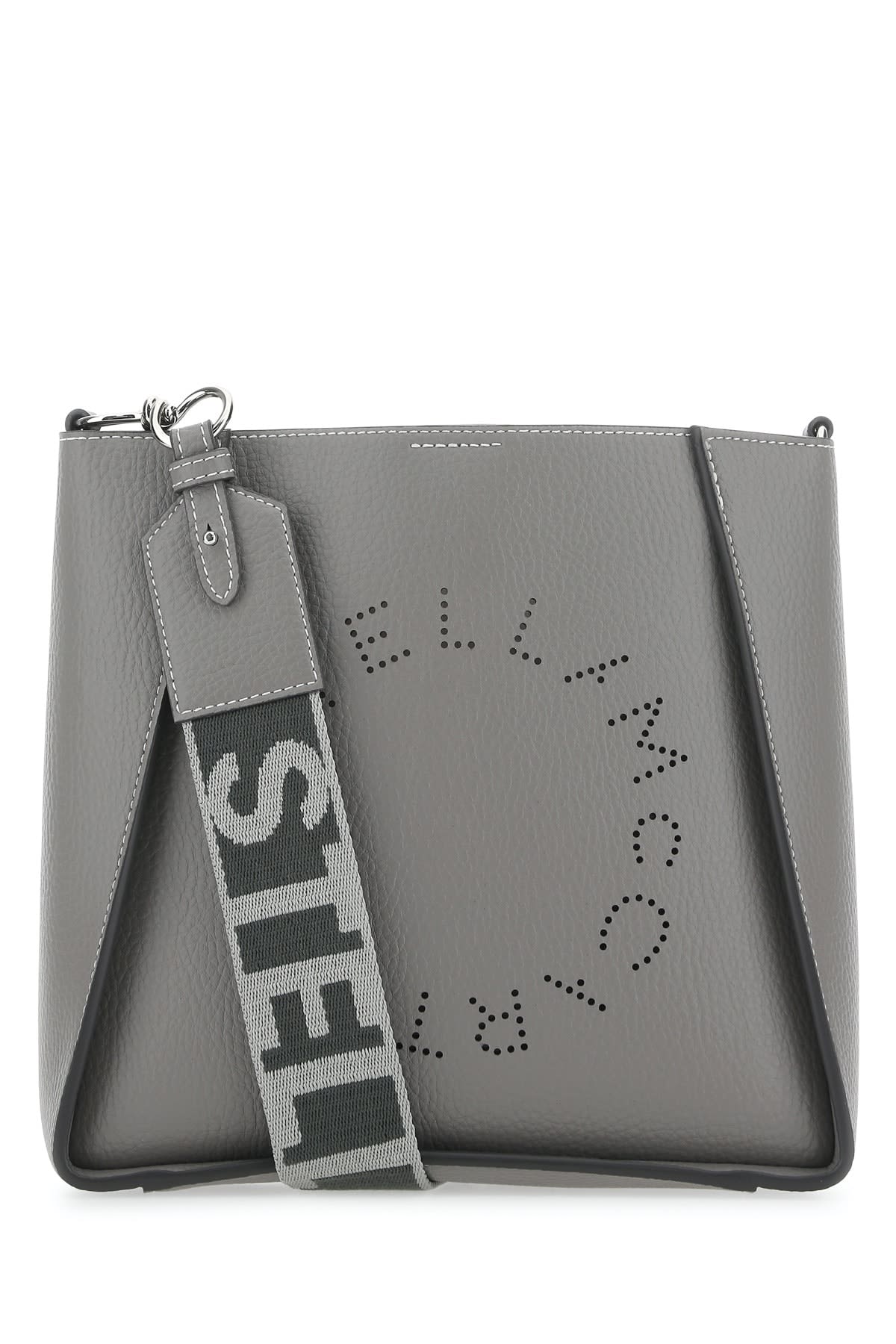 Shop Stella Mccartney Borsa In 1506