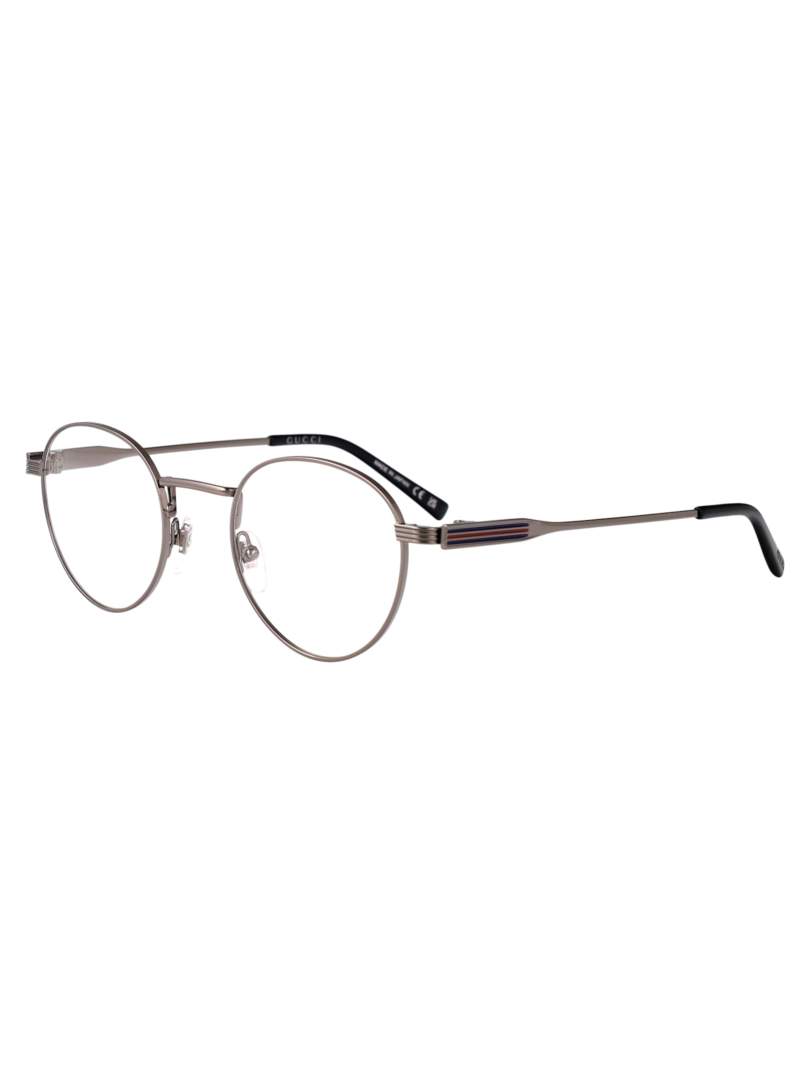 Gucci Gg1877o Glasses